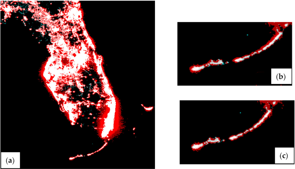 Remotesensing 13 05004 g013