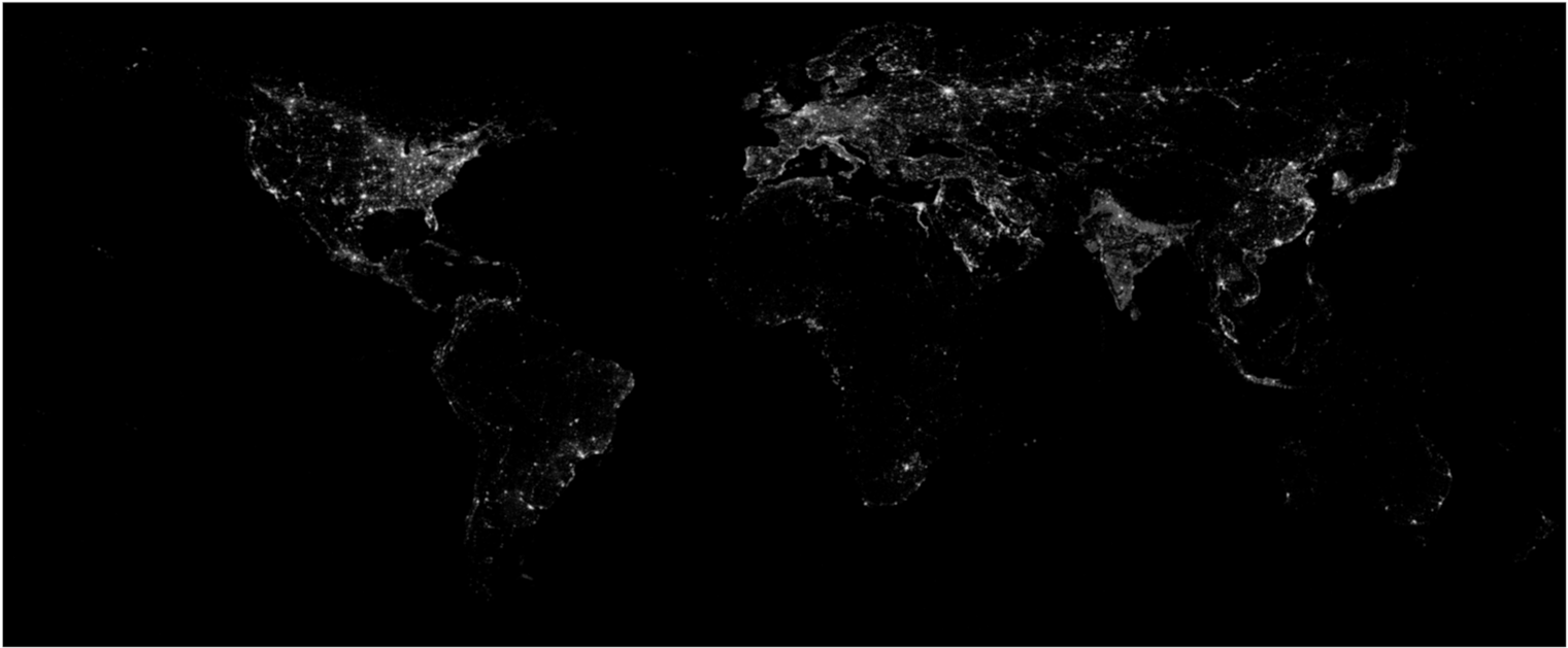 Remotesensing 13 05004 g016