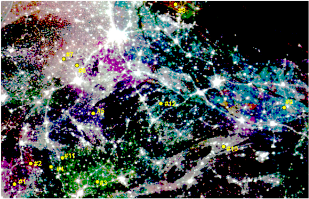 Remotesensing 13 05004 g017