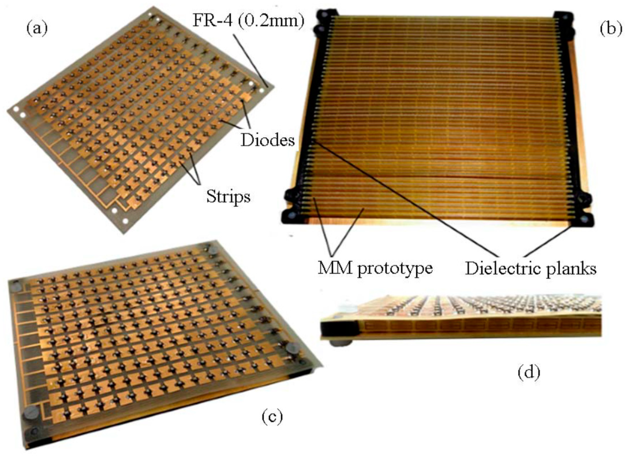 Remotesensing 13 05006 g001