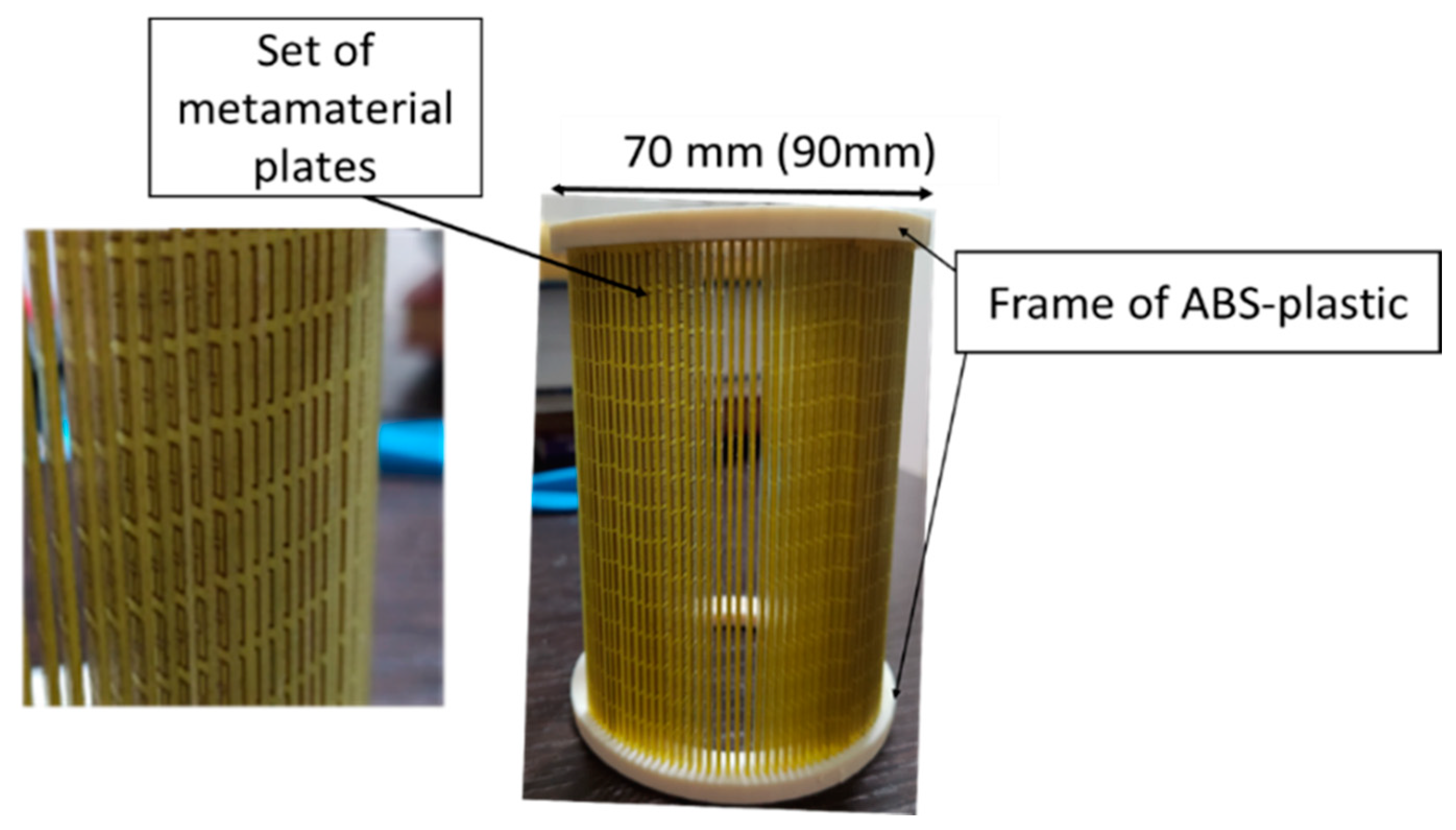 Remotesensing 13 05006 g007