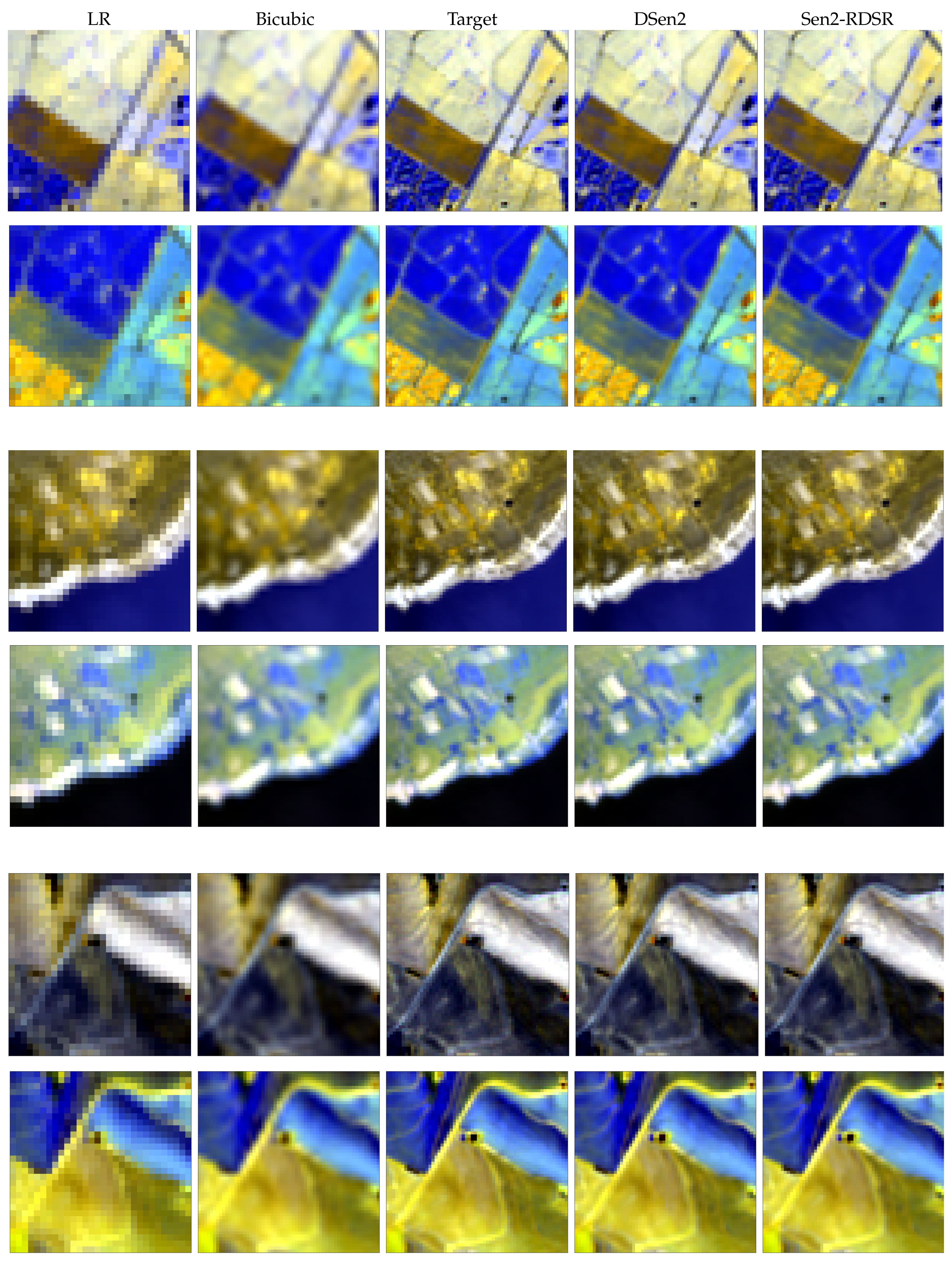 Remotesensing 13 05007 g004