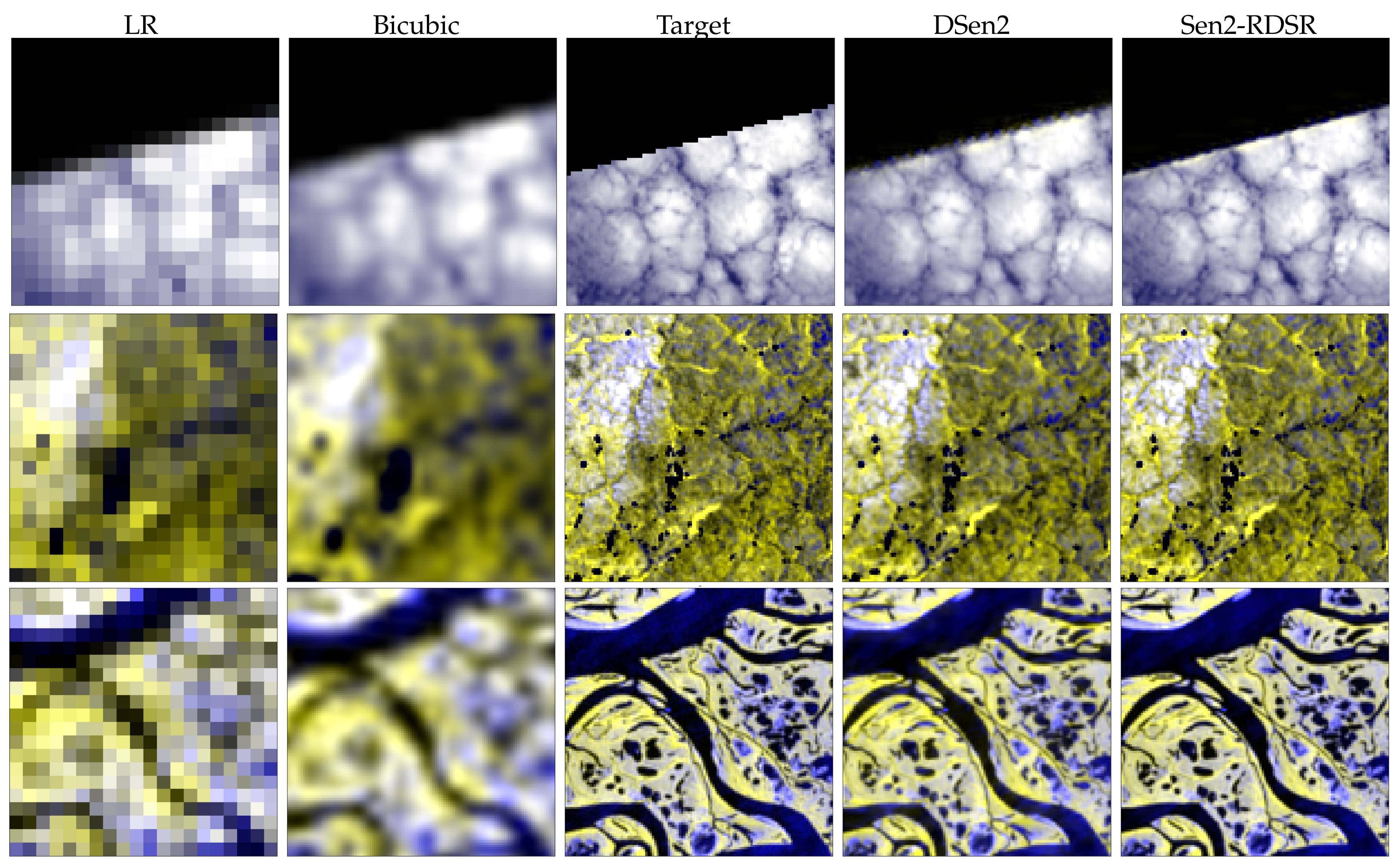 Remotesensing 13 05007 g005