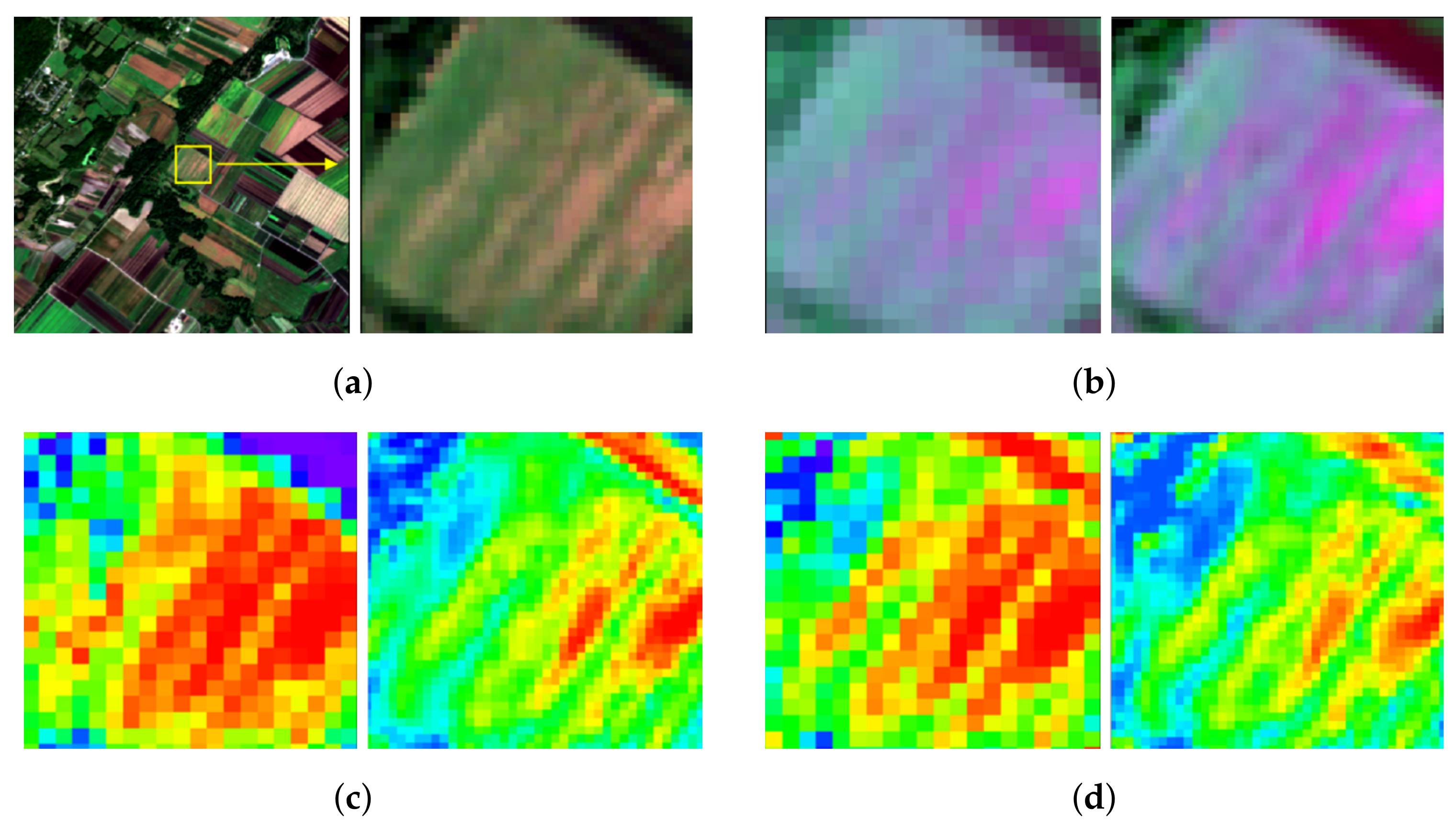 Remotesensing 13 05007 g009