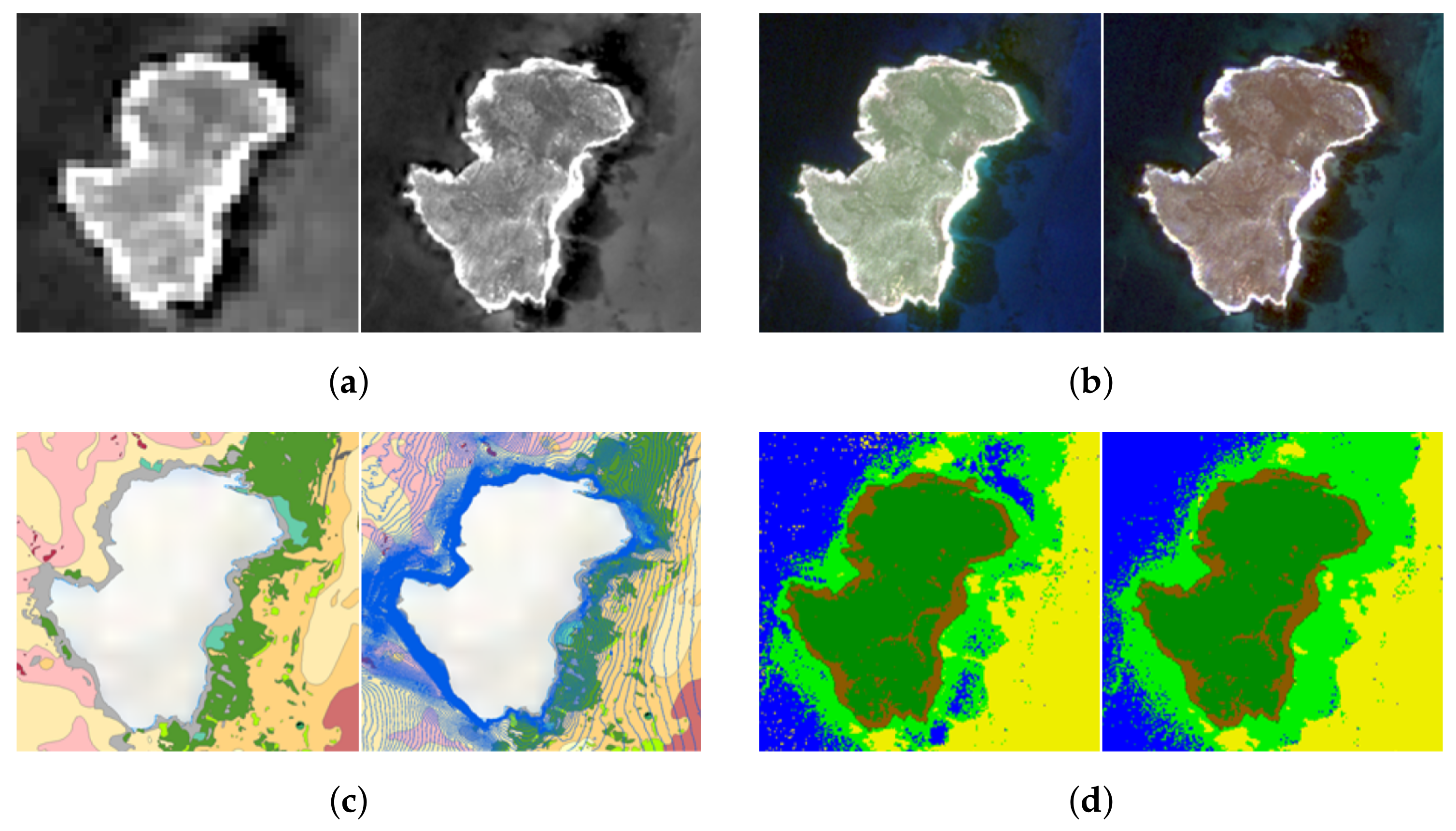 Remotesensing 13 05007 g010