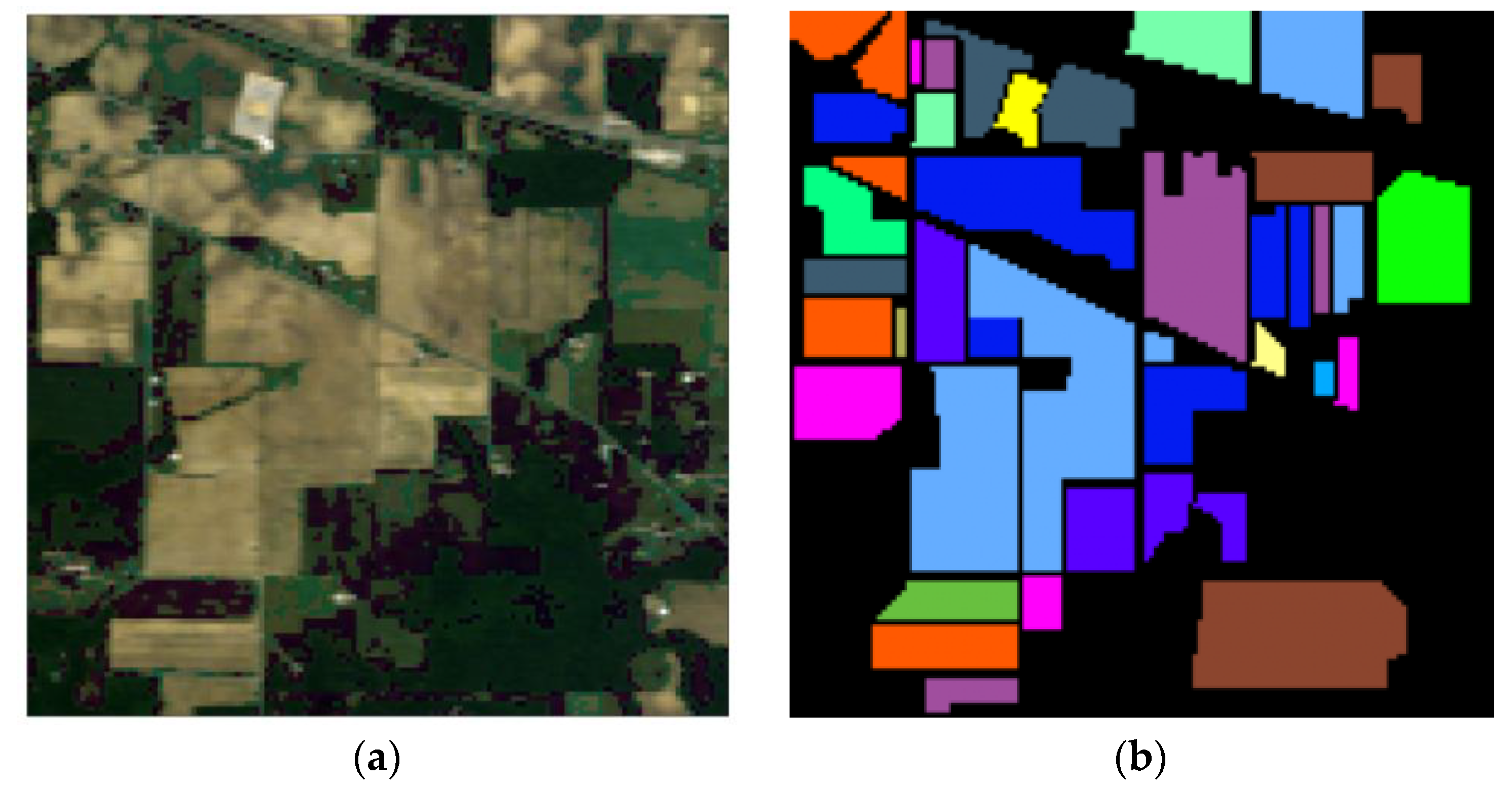 Remotesensing 13 05009 g004