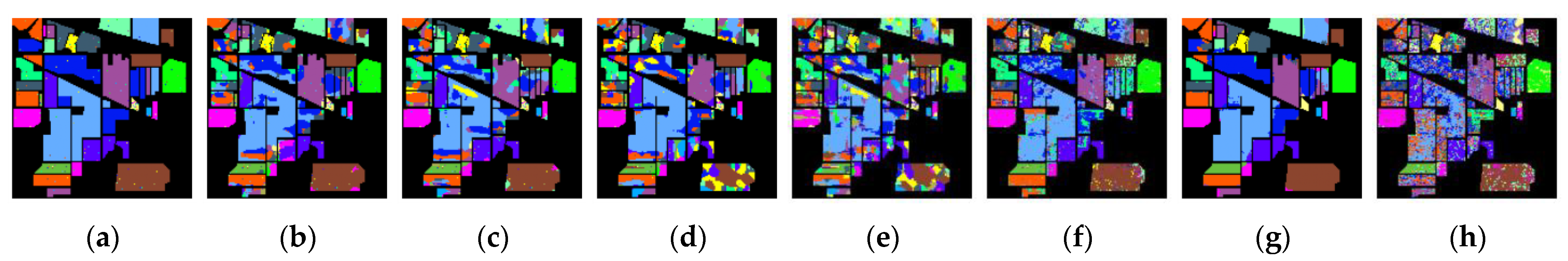 Remotesensing 13 05009 g015