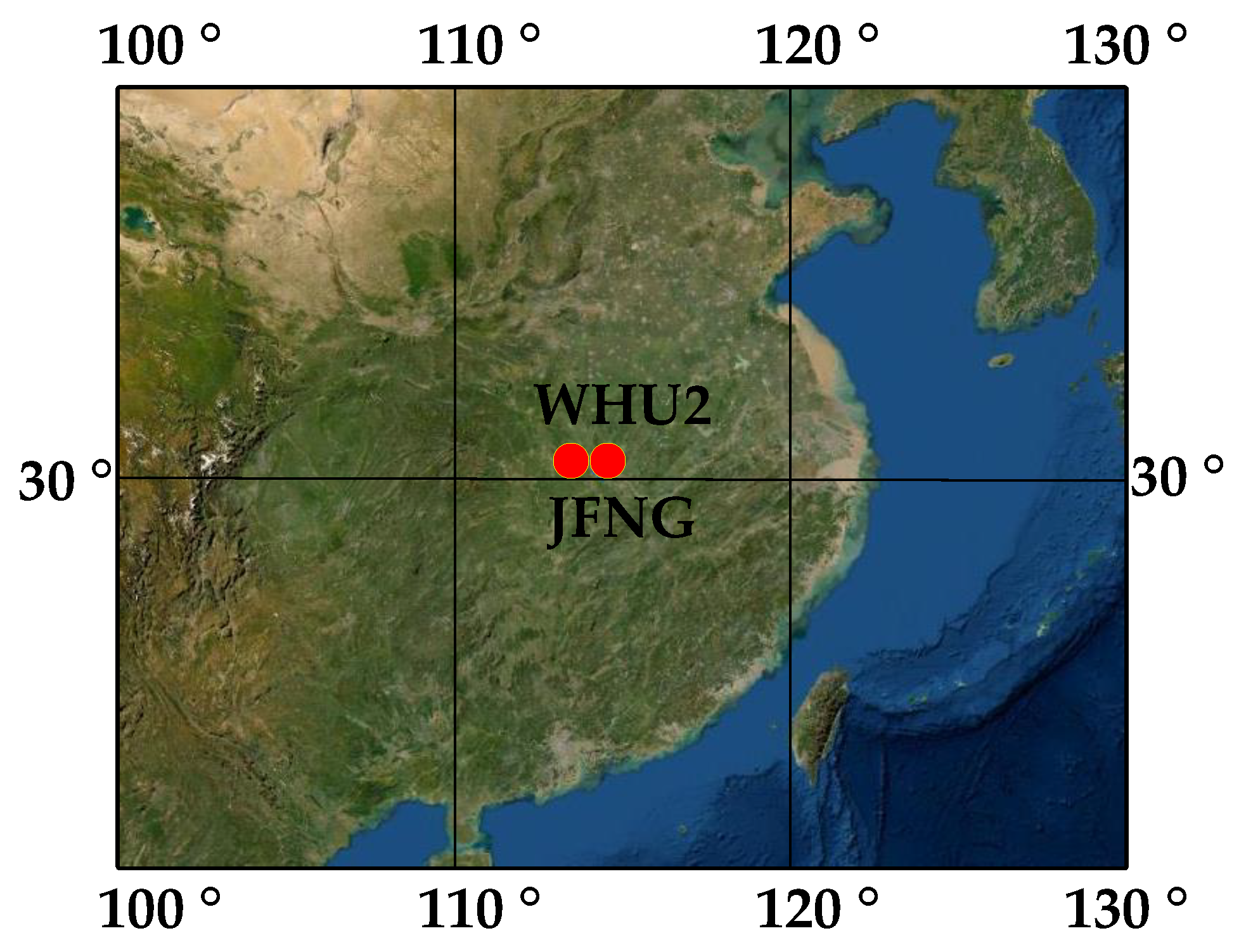 Remotesensing 13 05011 g012 Remotesensing 13 05011 g012