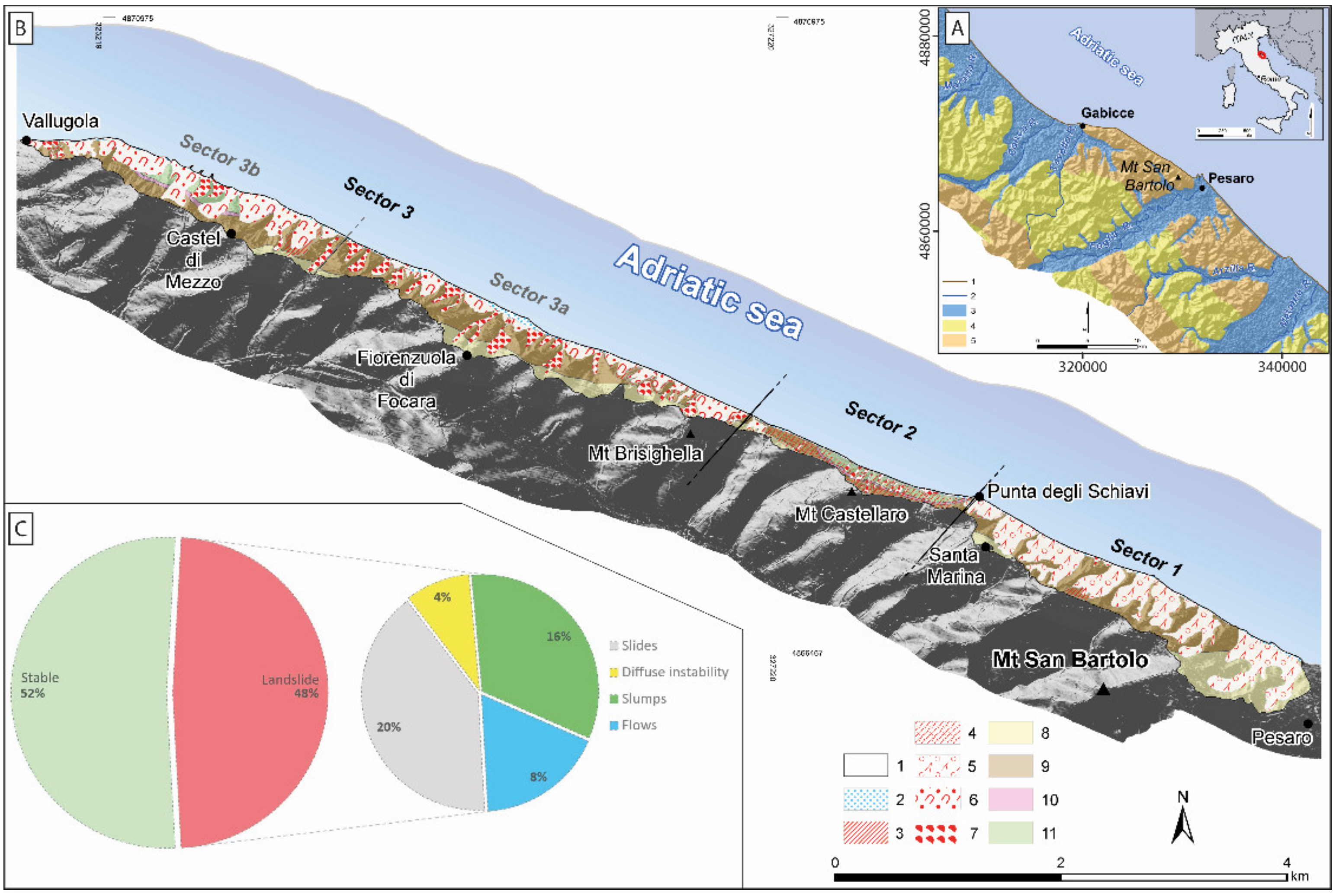 Remotesensing 13 05012 g001