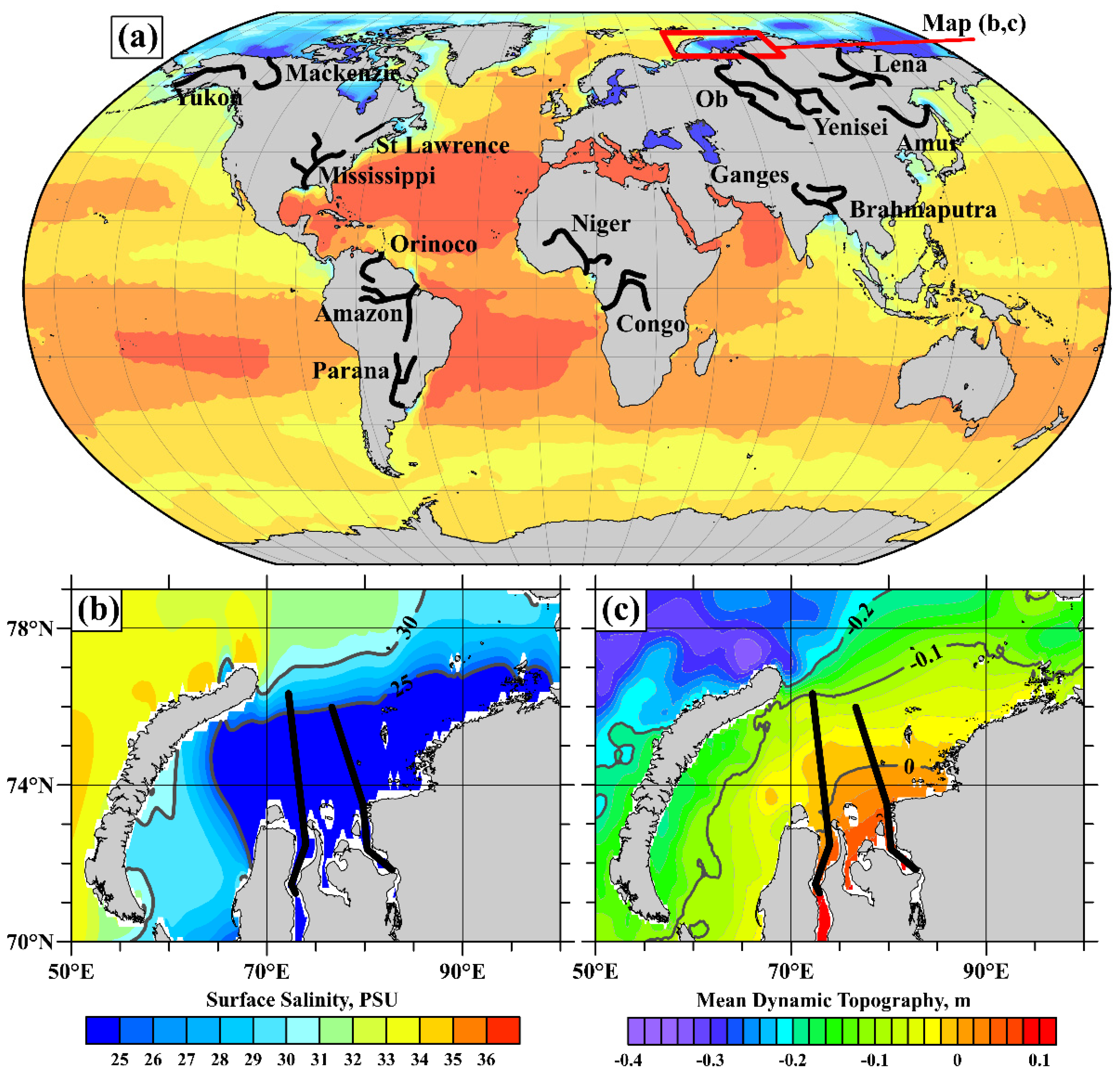 Remotesensing 13 05014 g001