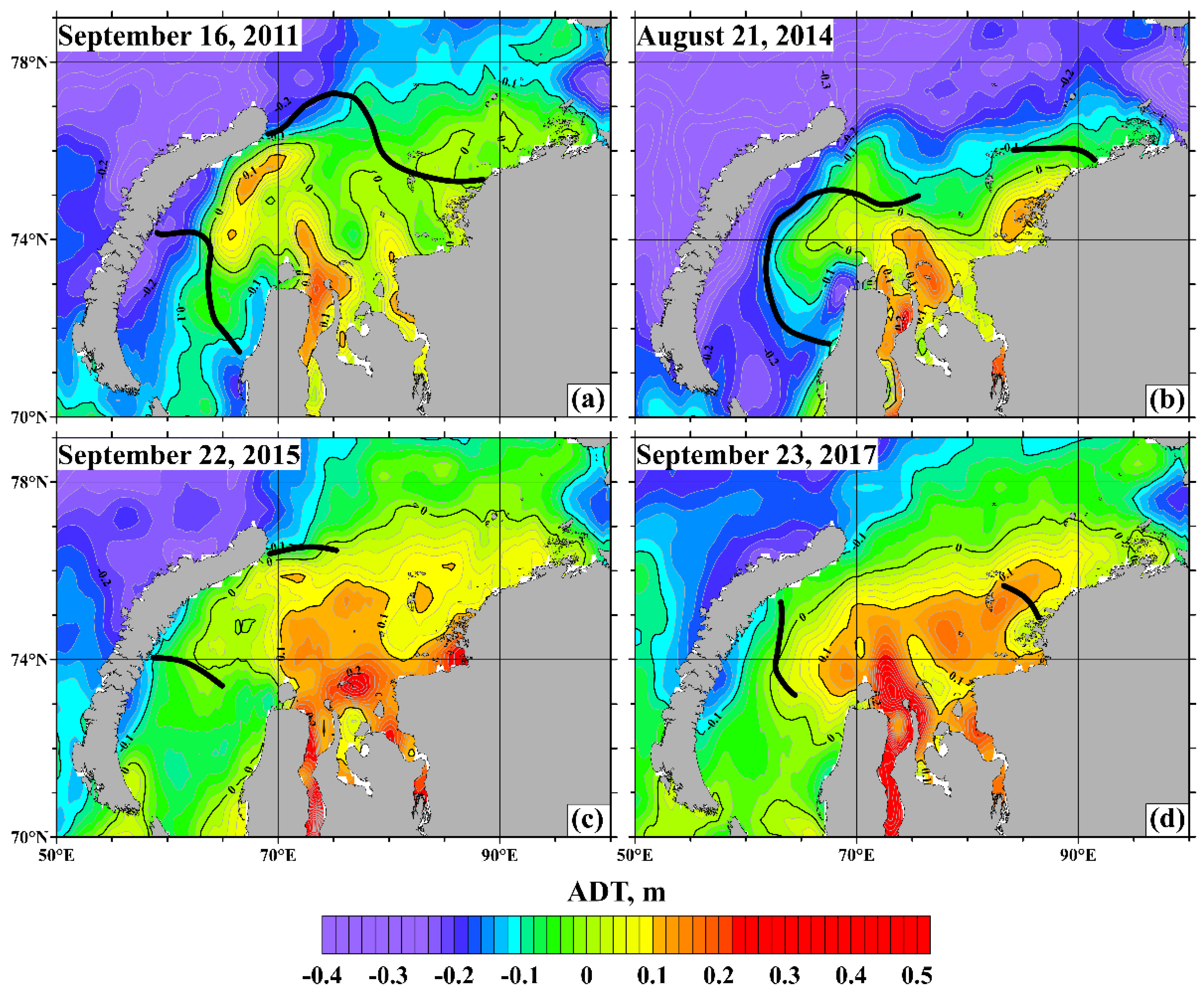 Remotesensing 13 05014 g008