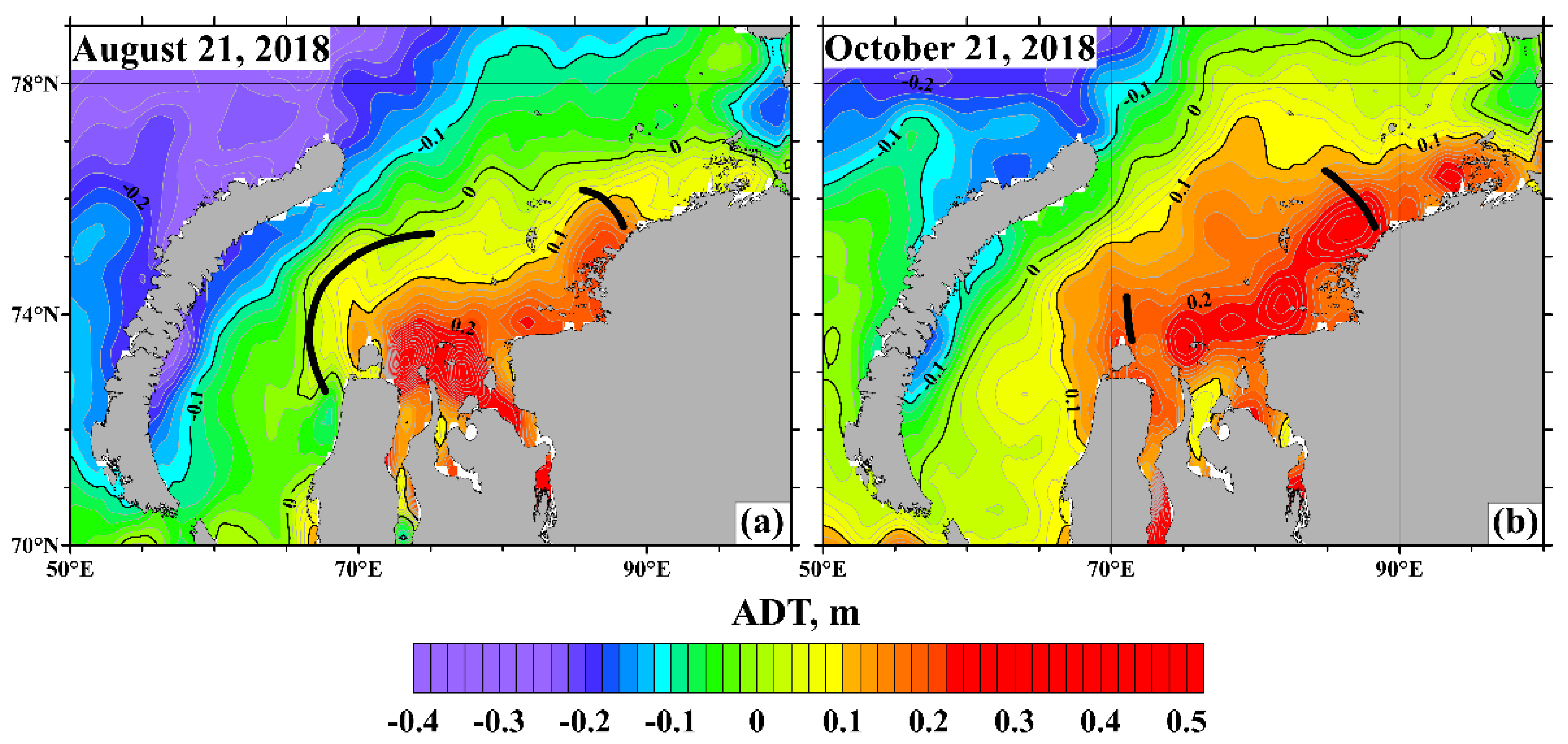 Remotesensing 13 05014 g009