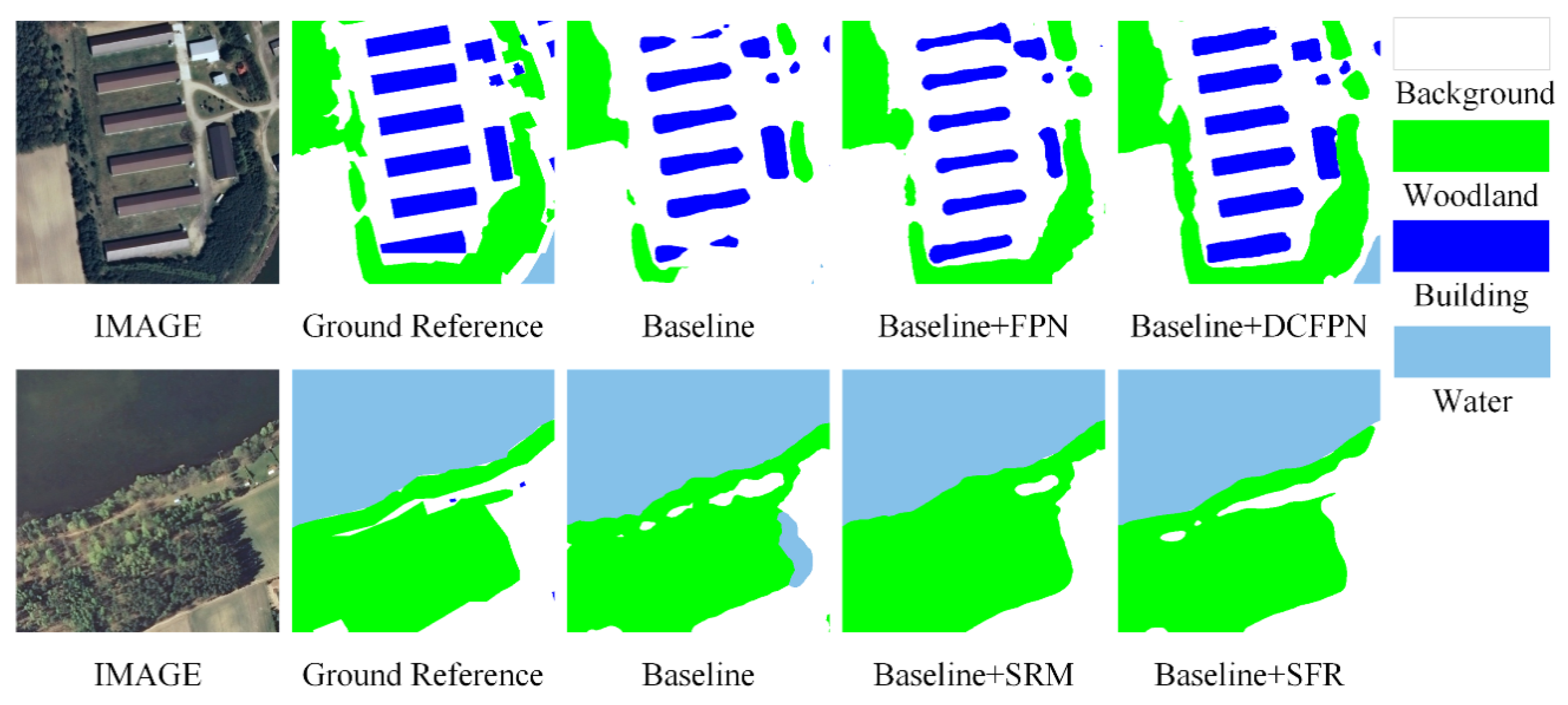 Remotesensing 13 05015 g003