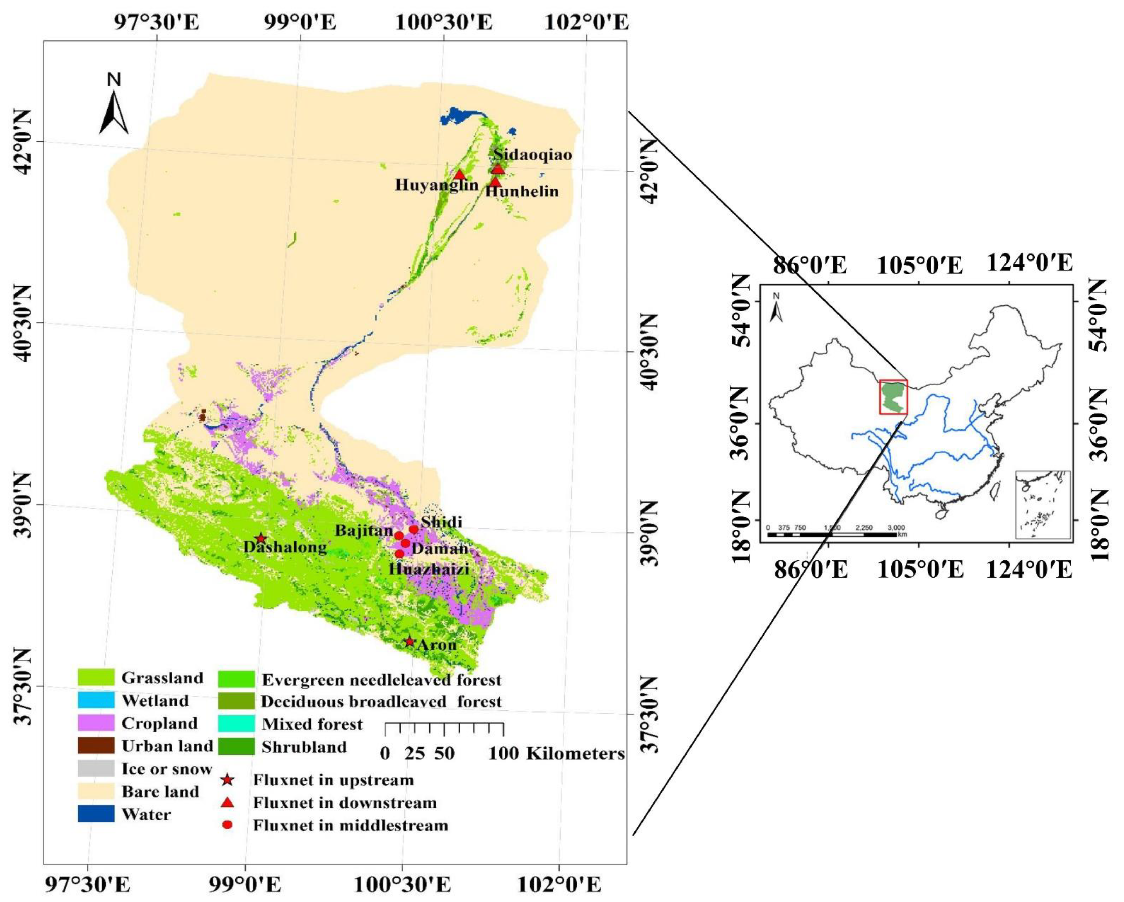 Remotesensing 13 05016 g001