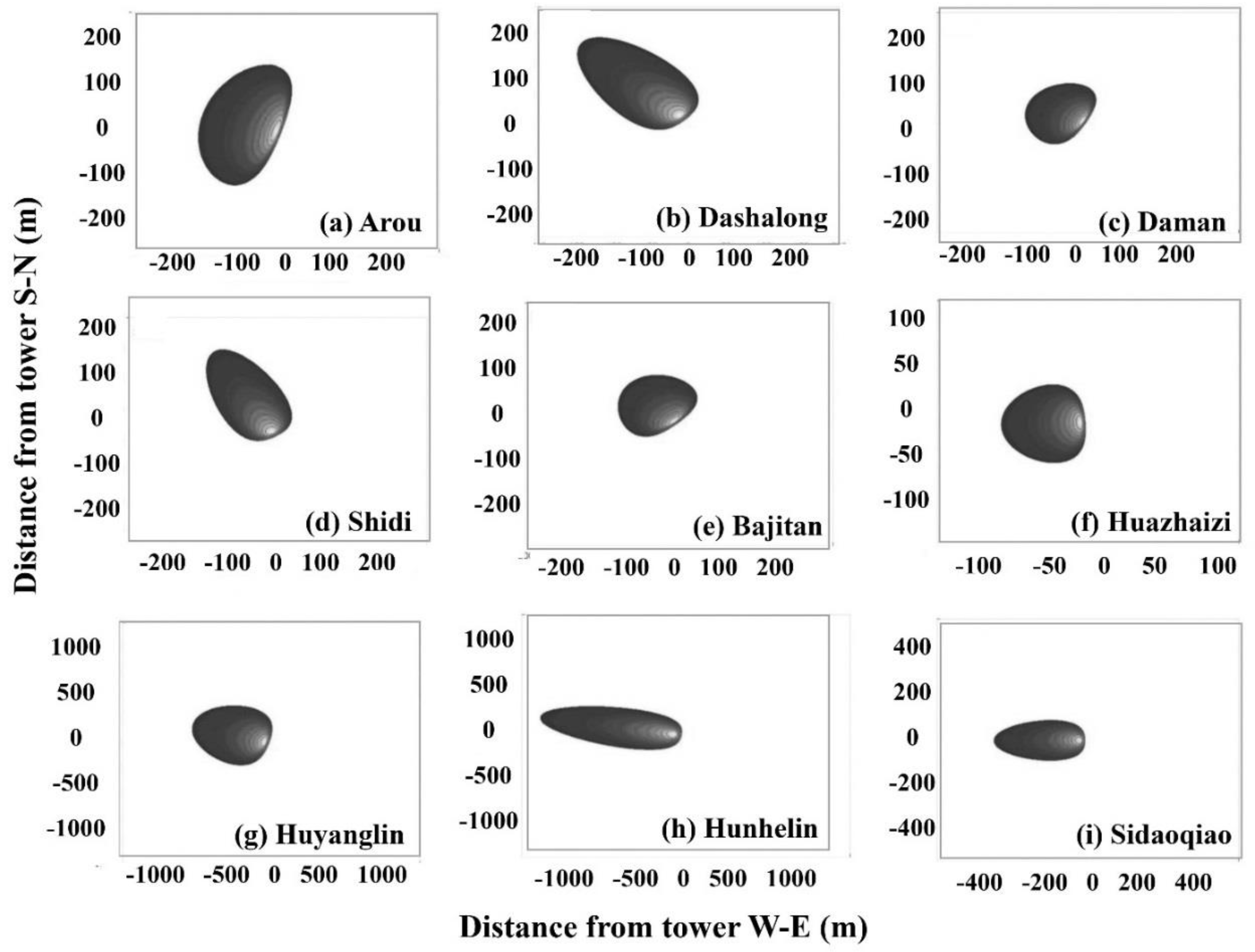 Remotesensing 13 05016 g004
