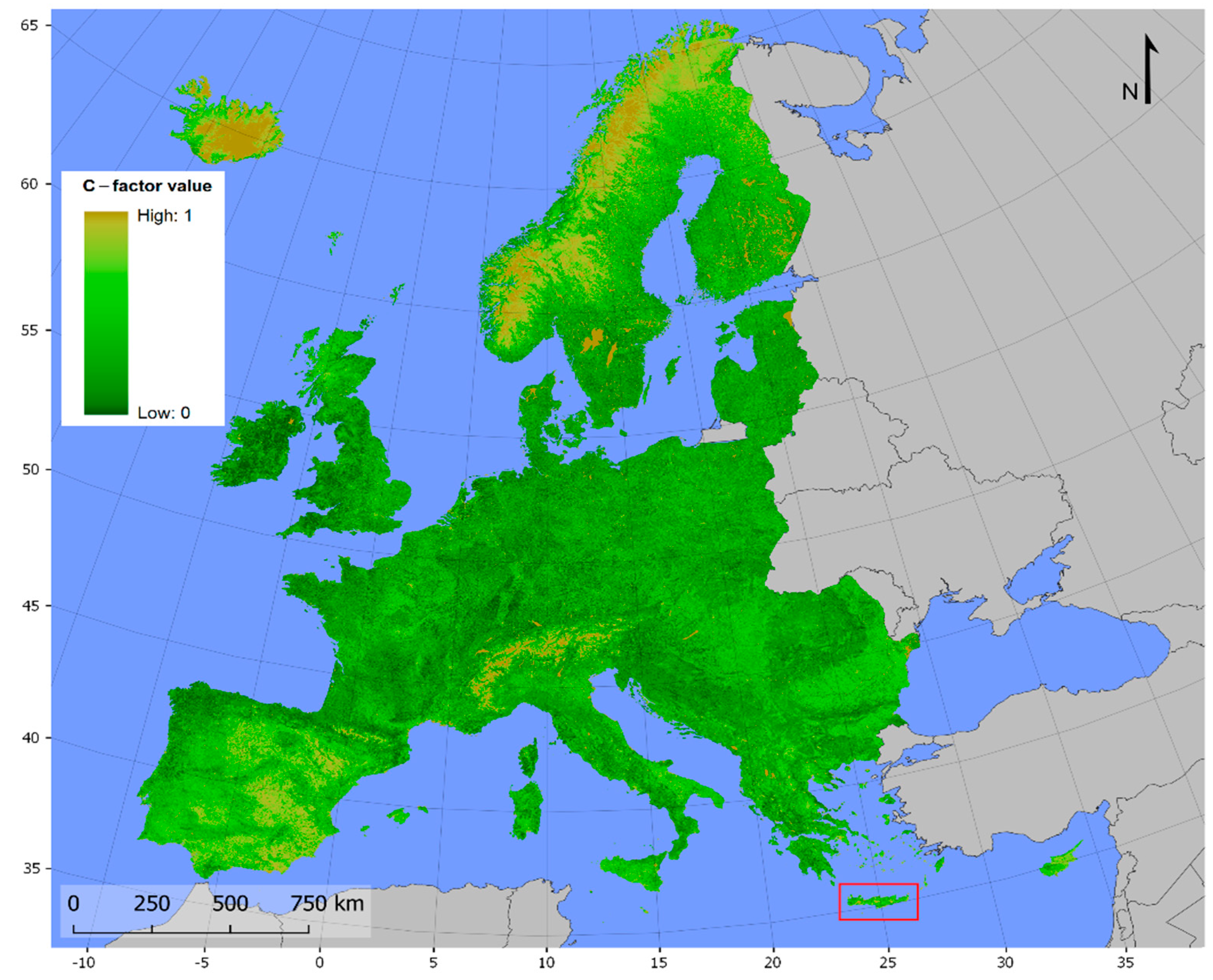 Remotesensing 13 05019 g002