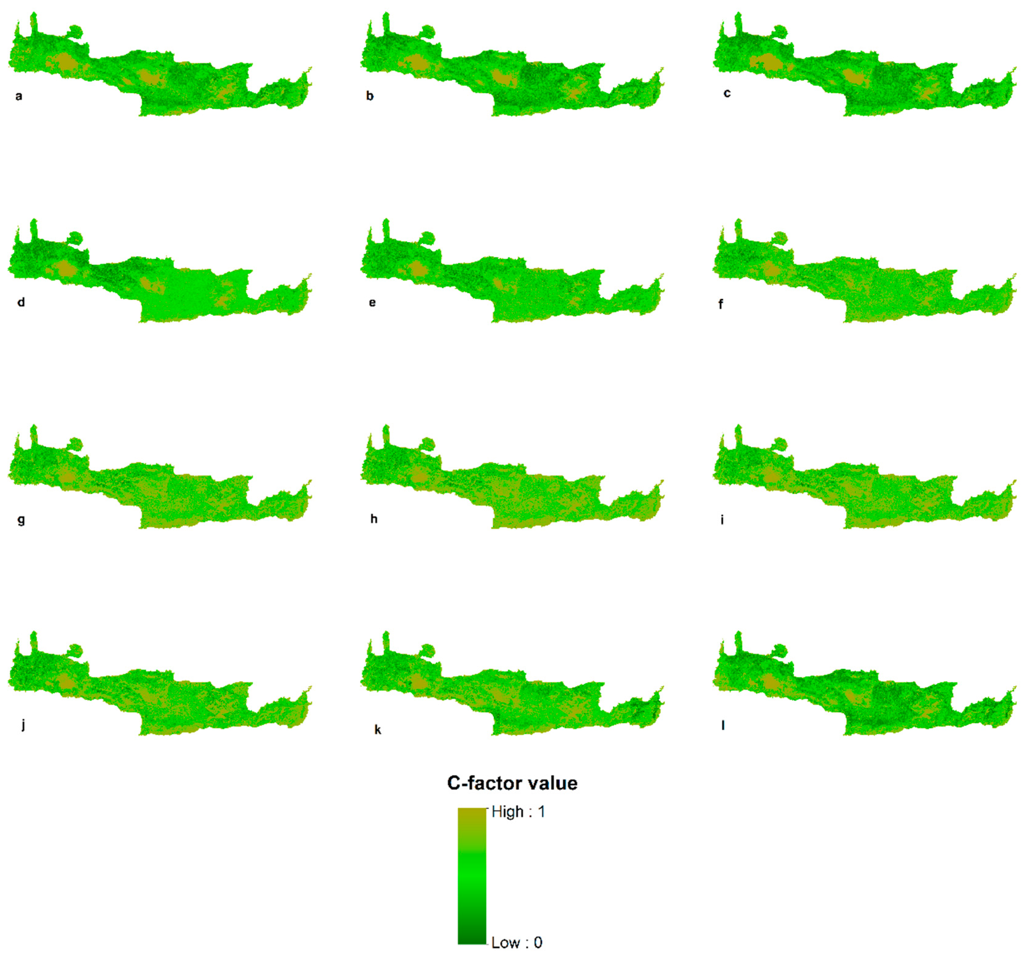 Remotesensing 13 05019 g003