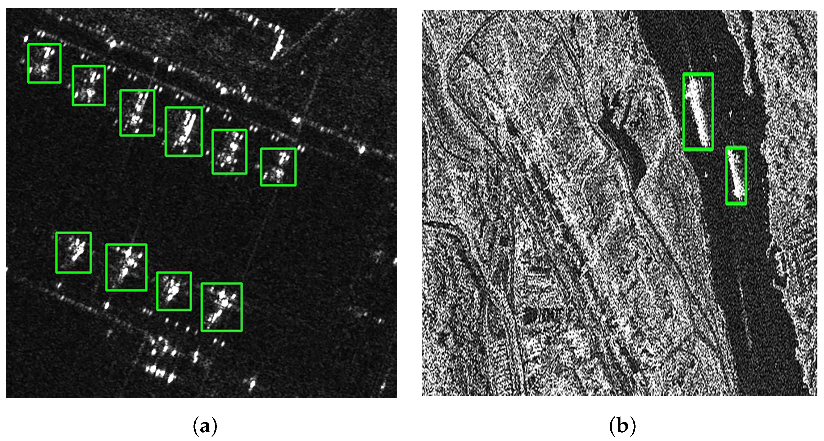 Remotesensing 13 05020 g009