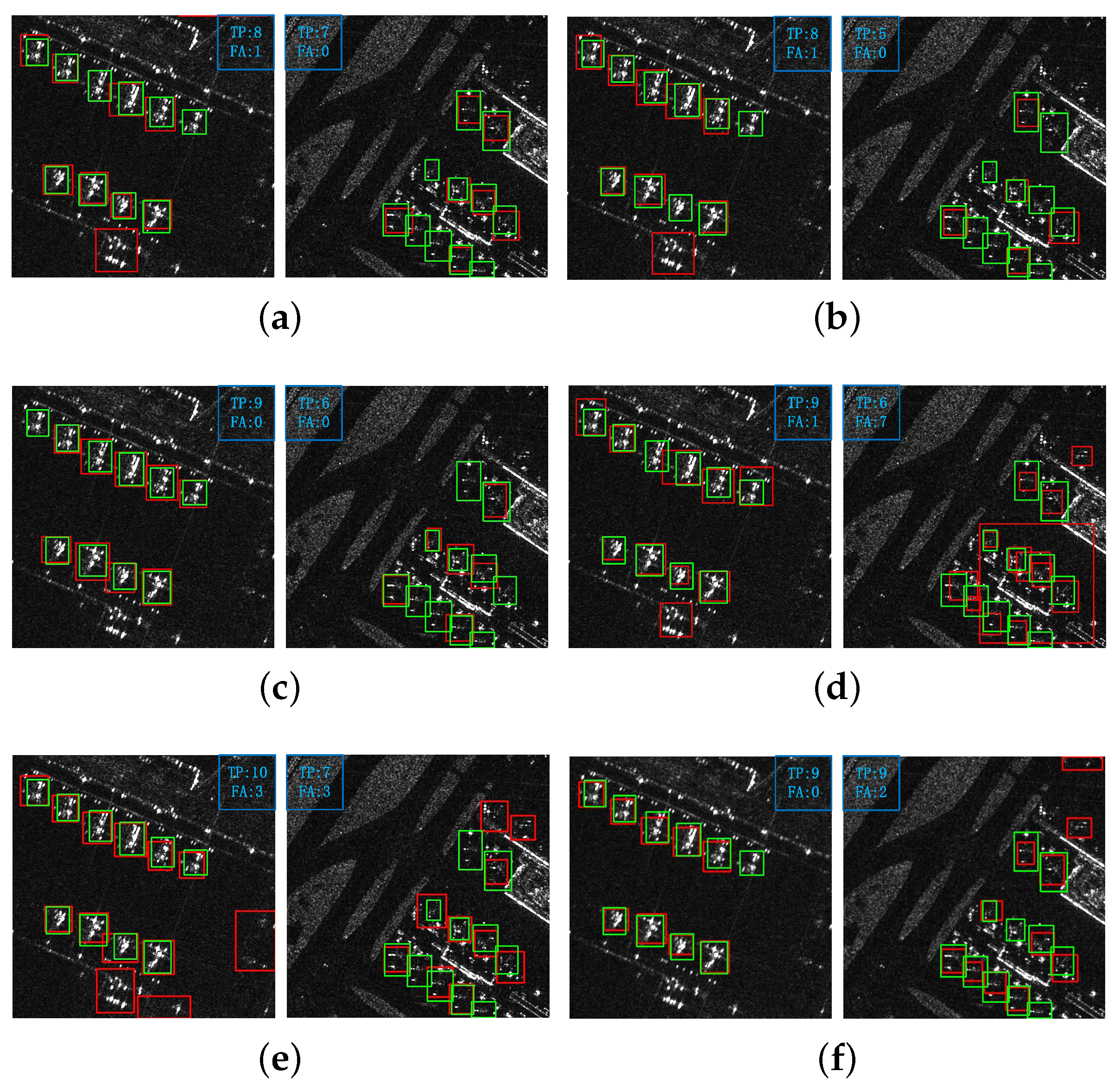 Remotesensing 13 05020 g010