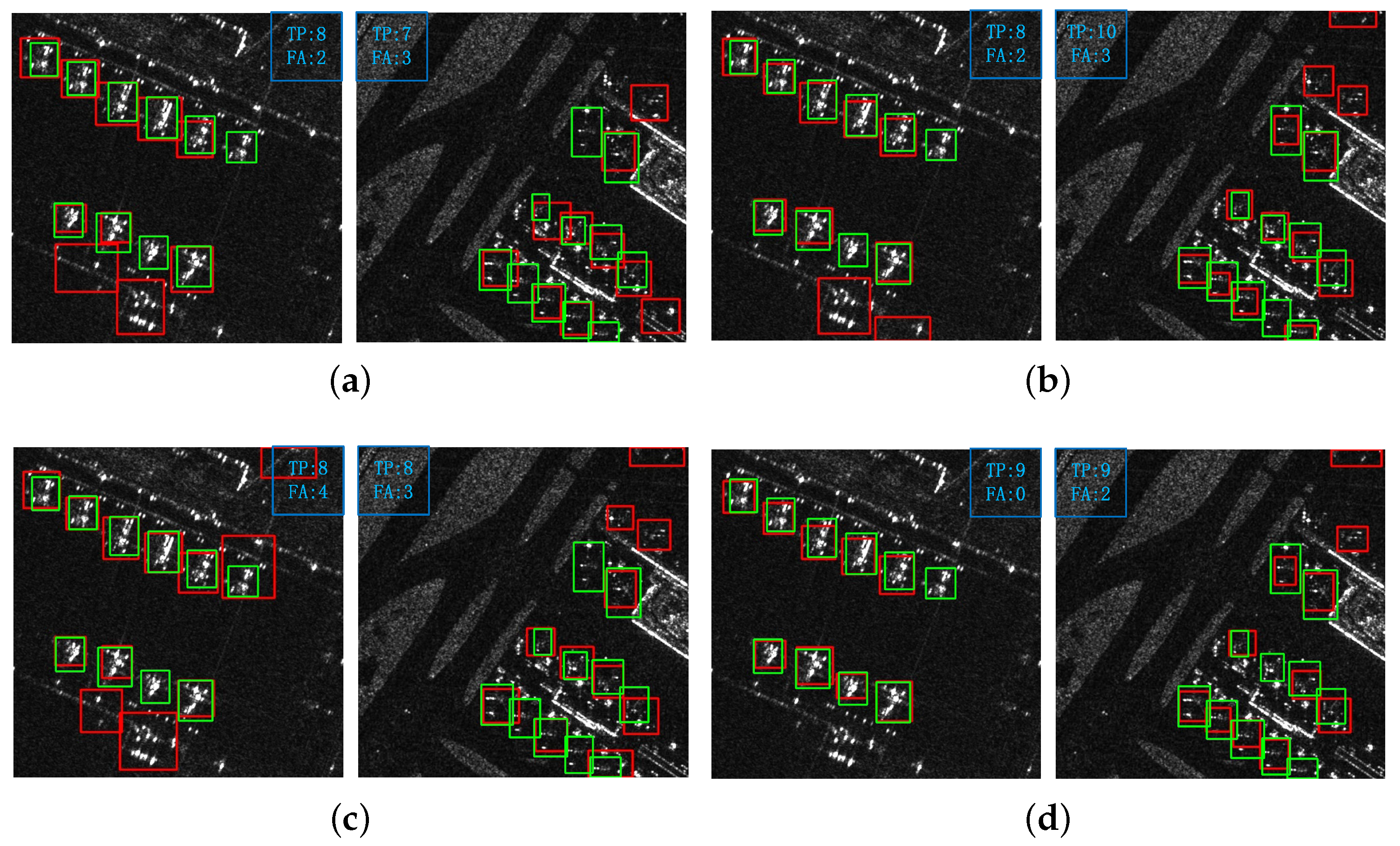 Remotesensing 13 05020 g011