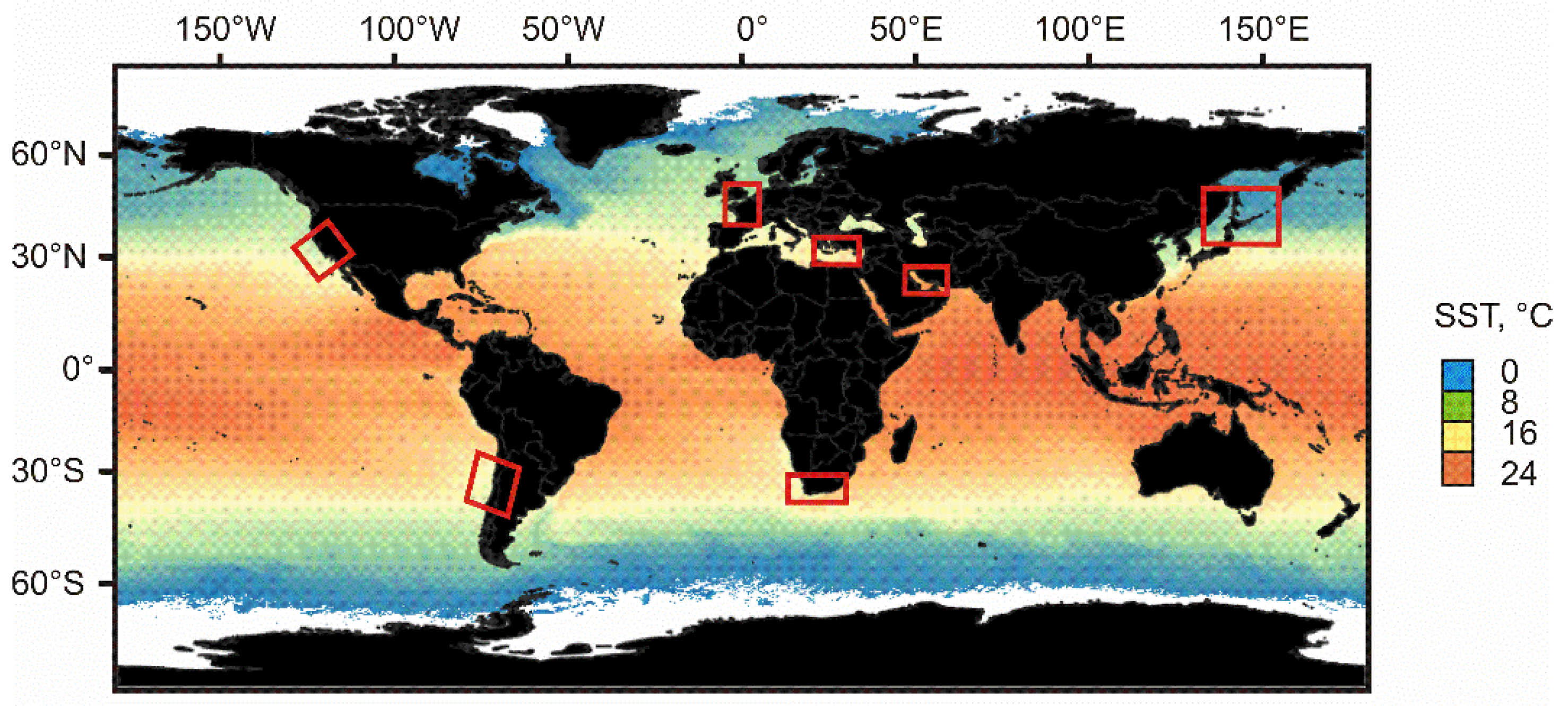 Remotesensing 13 05021 g001