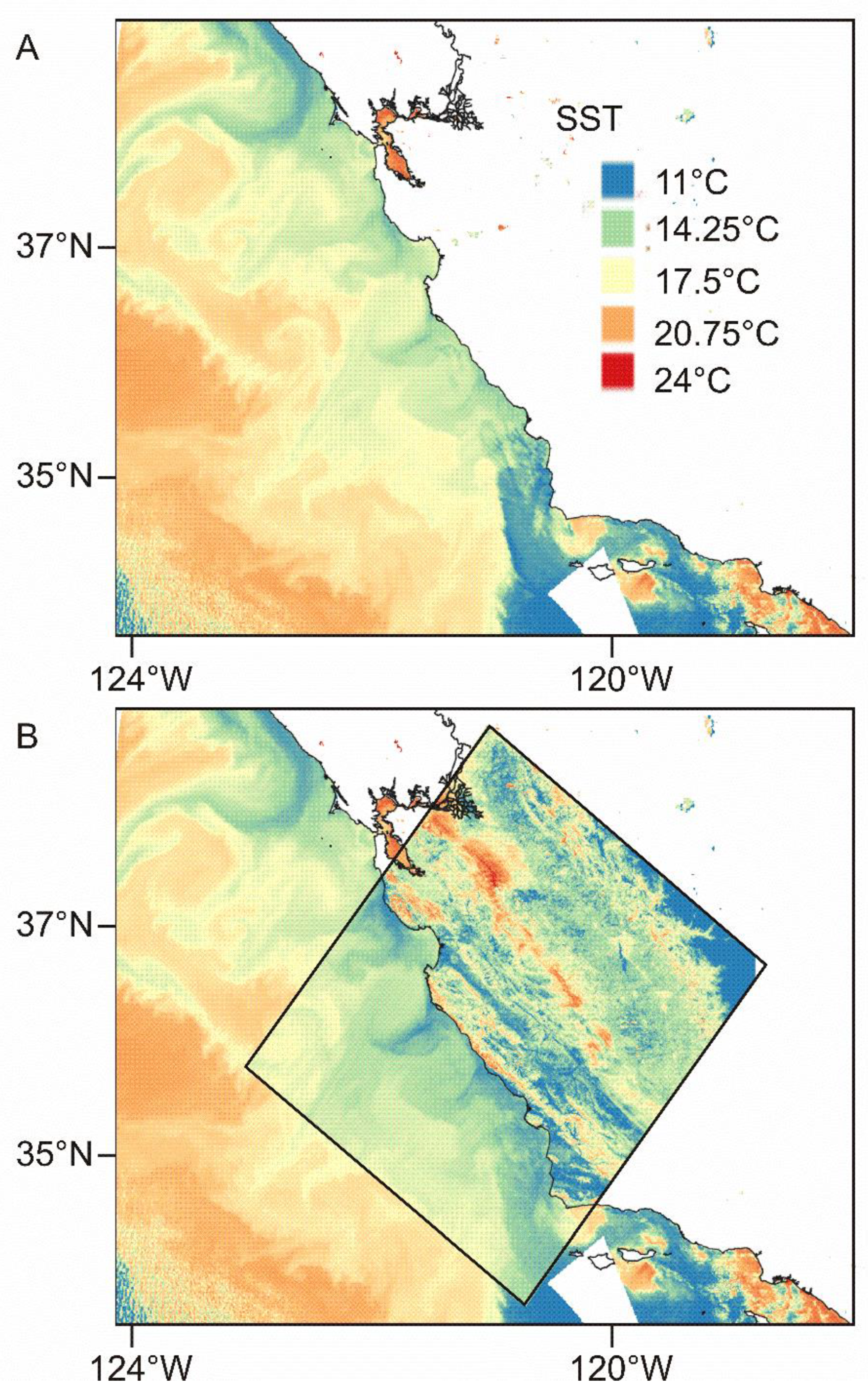 Remotesensing 13 05021 g003