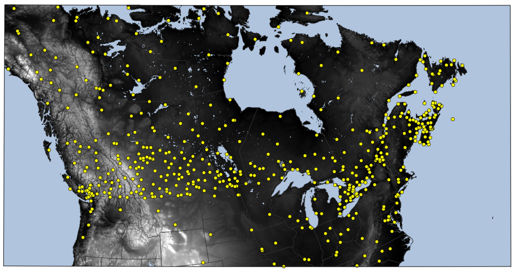Remotesensing 13 05022 g001