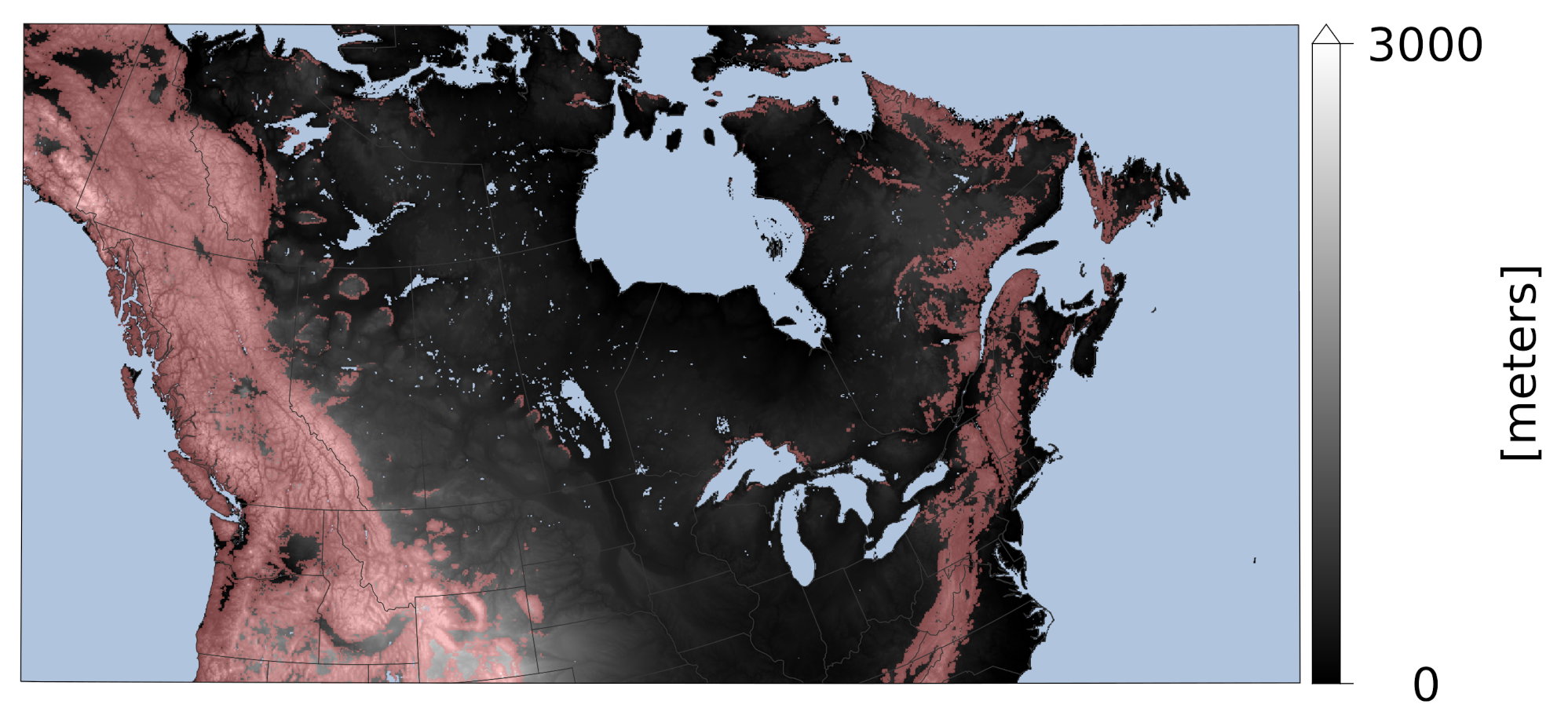 Remotesensing 13 05022 g003