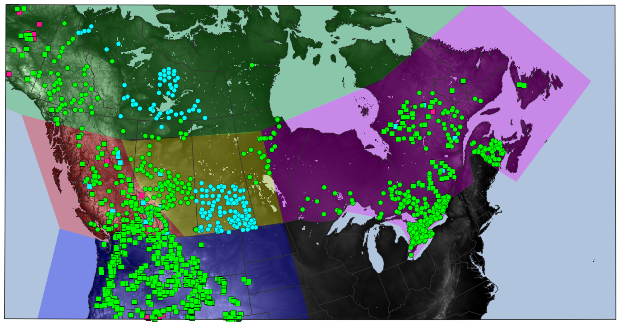 Remotesensing 13 05022 g004