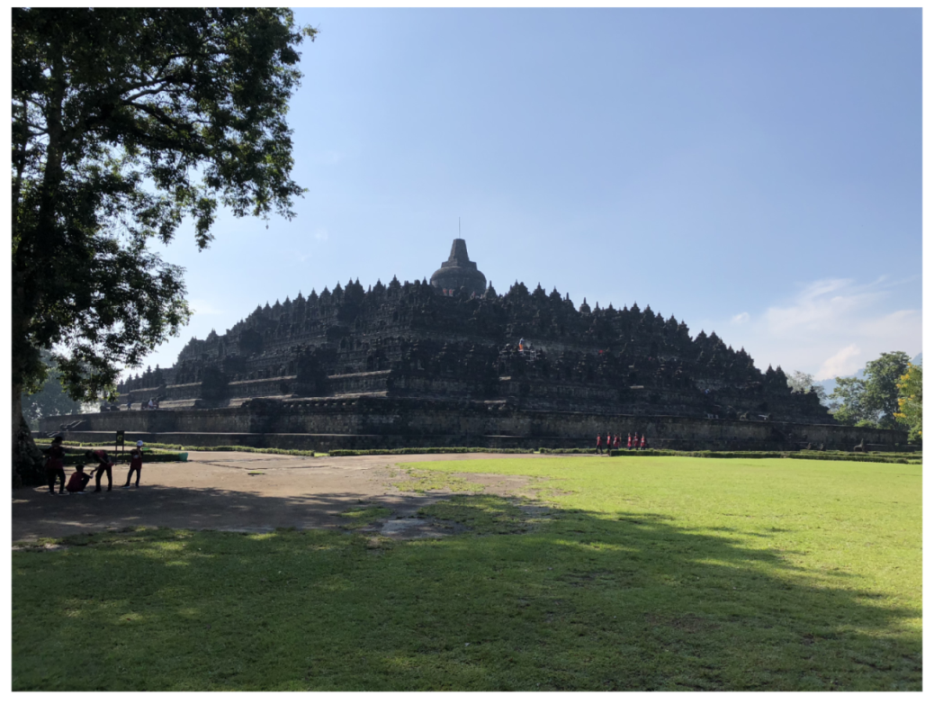 Remotesensing 13 05024 g001