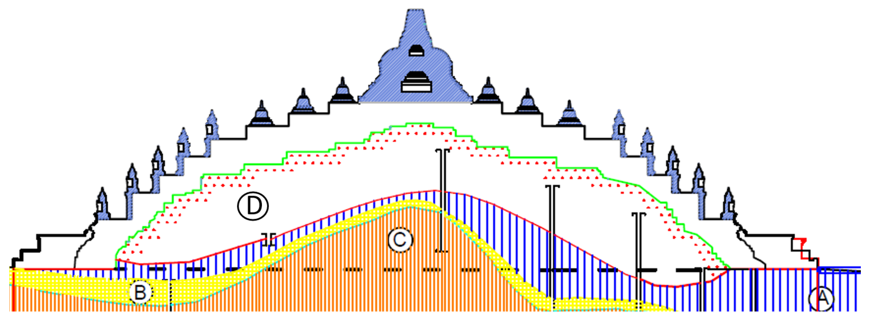 Remotesensing 13 05024 g005
