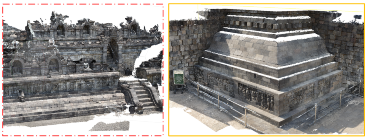 Remotesensing 13 05024 g012