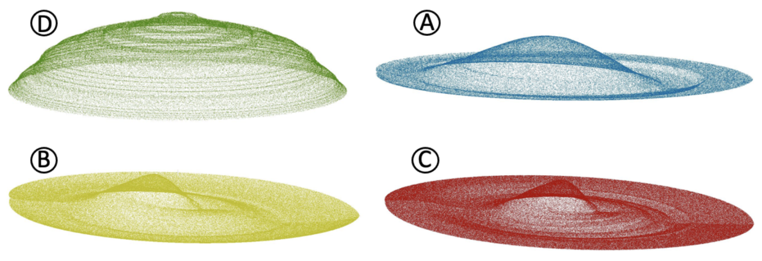 Remotesensing 13 05024 g014