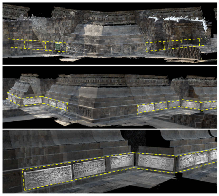 Remotesensing 13 05024 g019