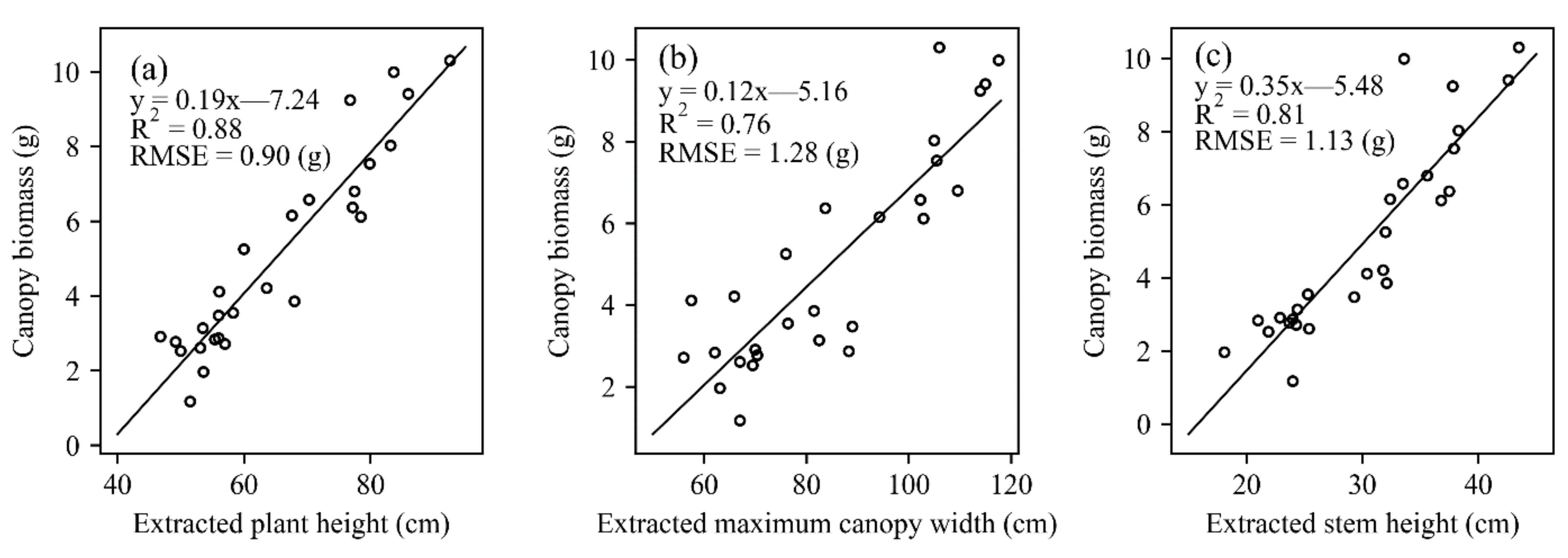 Remotesensing 13 05025 g011