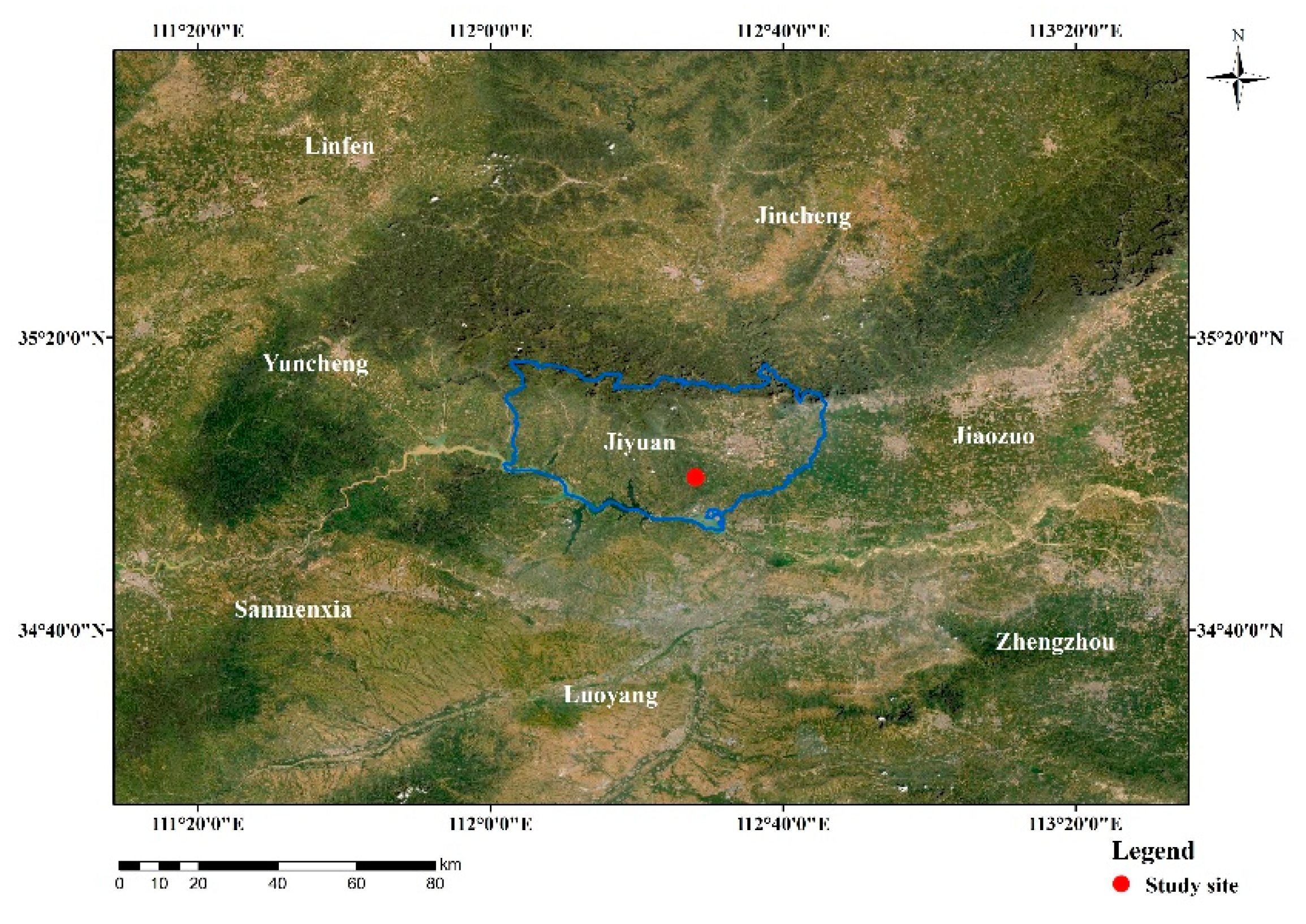 Remotesensing 13 05028 g001