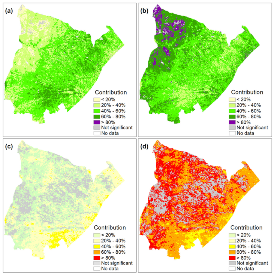 Remotesensing 13 05031 g004
