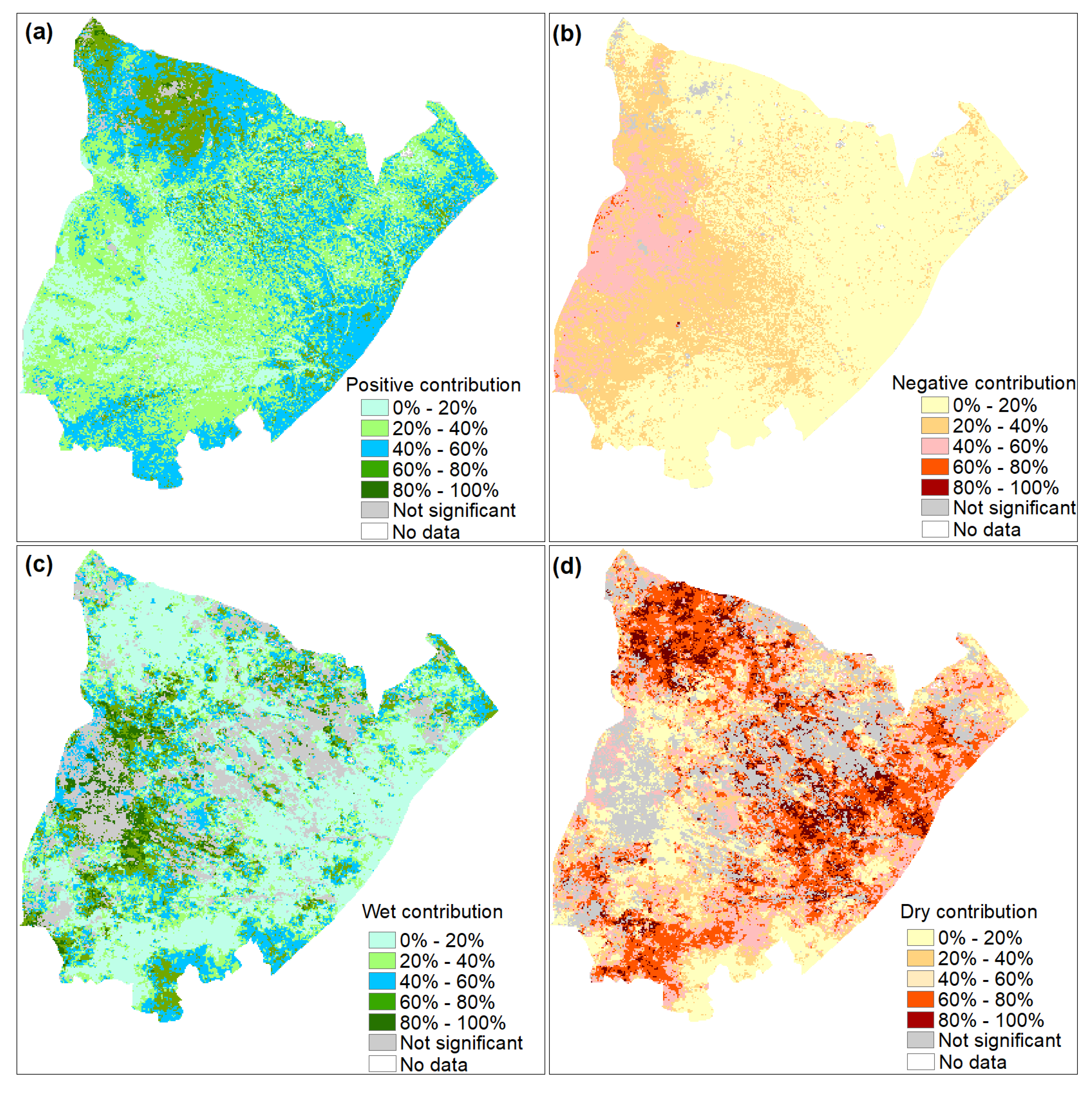 Remotesensing 13 05031 g005