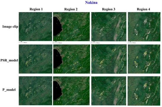 Remotesensing 13 05035 g0a4 550