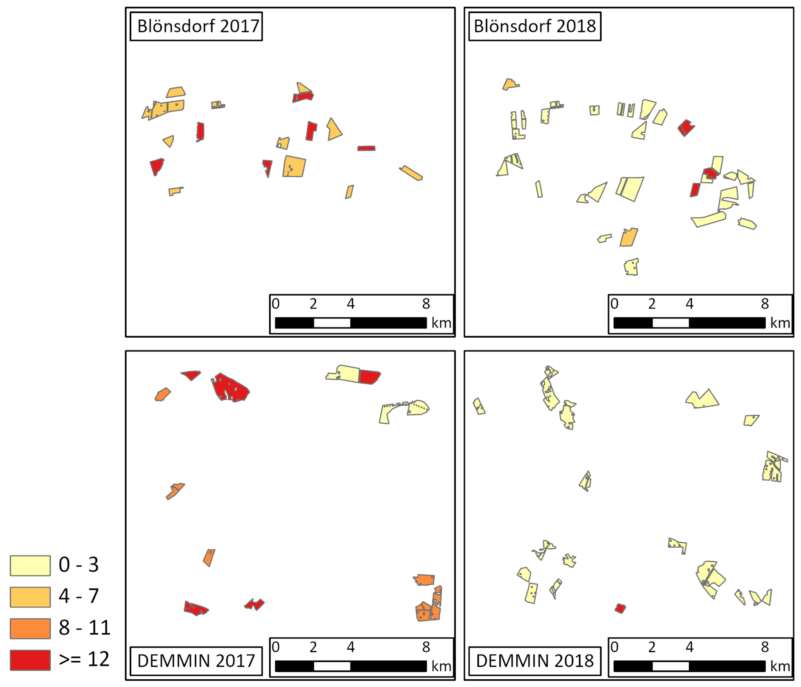 Remotesensing 13 05036 g009