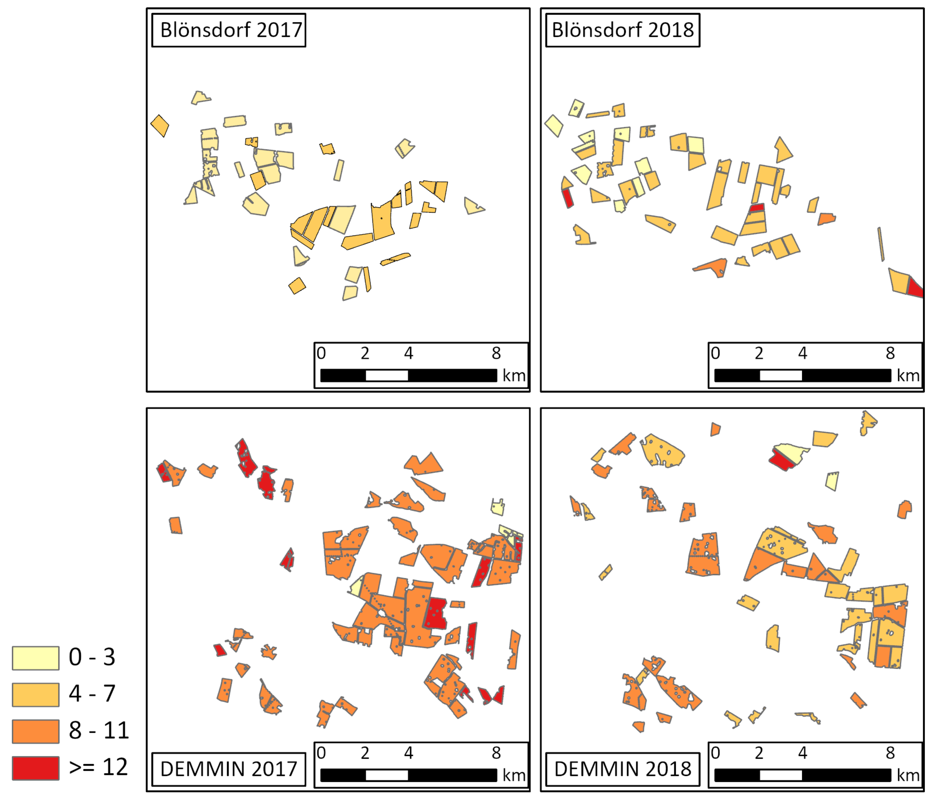 Remotesensing 13 05036 g011