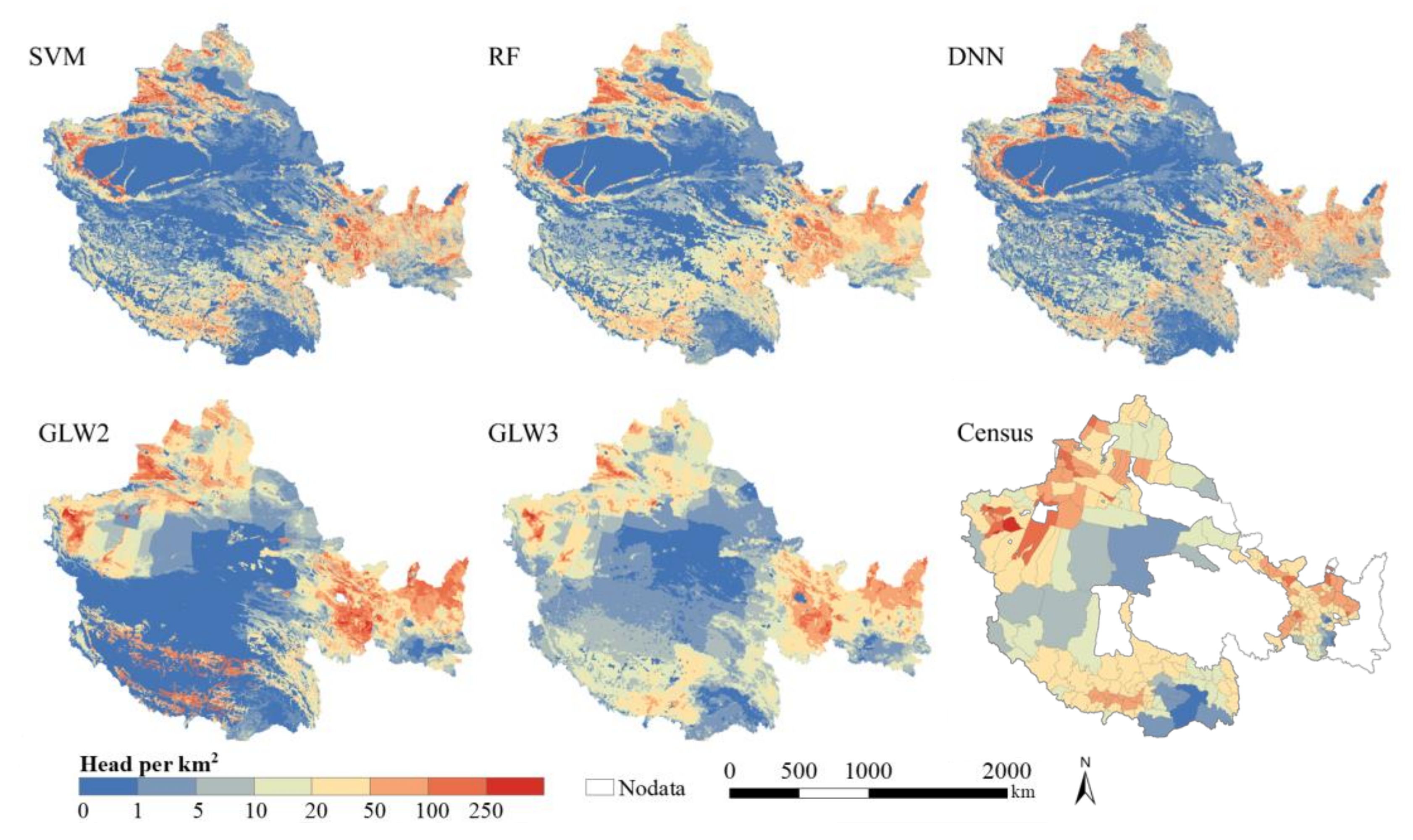 Remotesensing 13 05038 g013