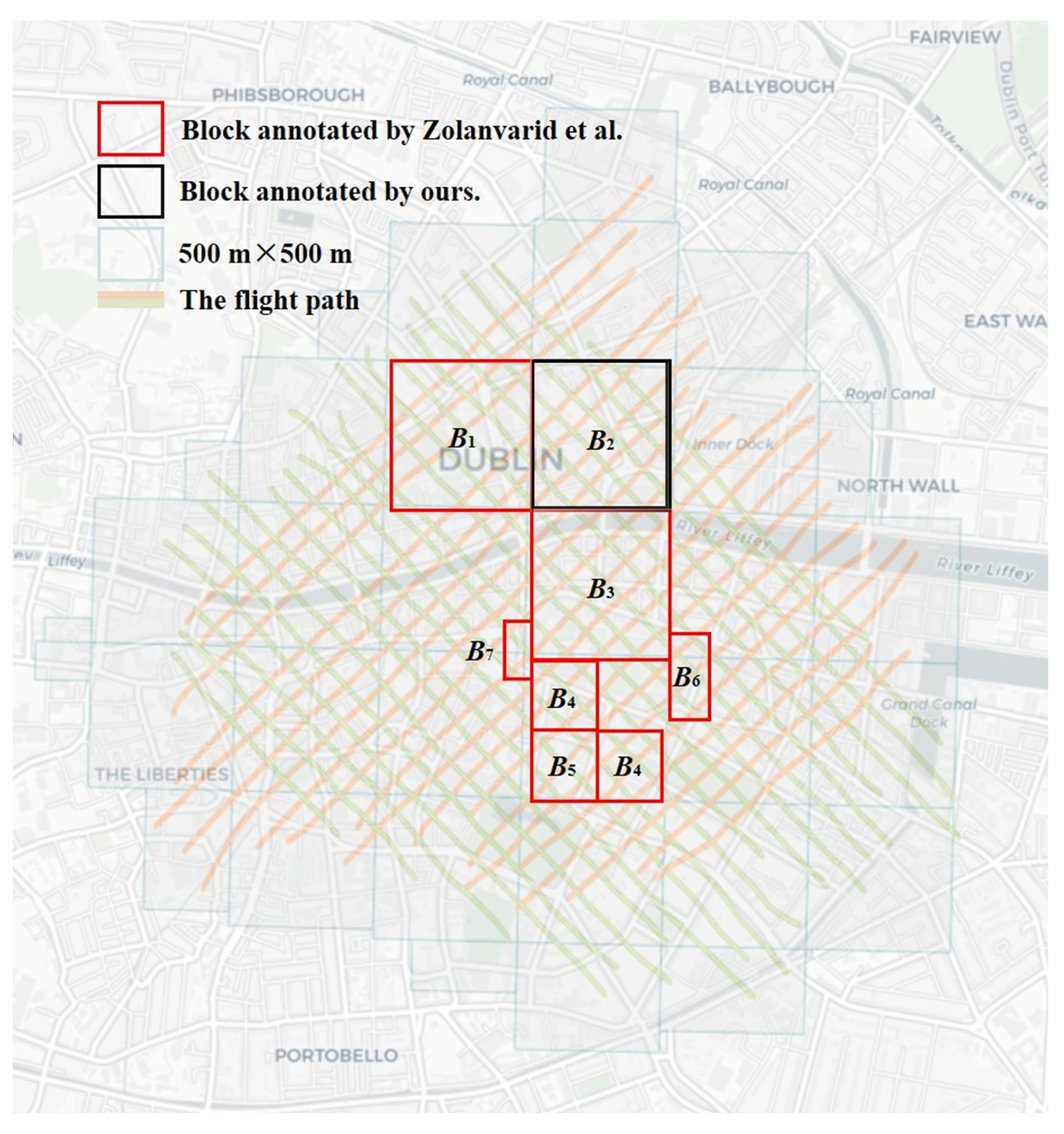 Remotesensing 13 05039 g005