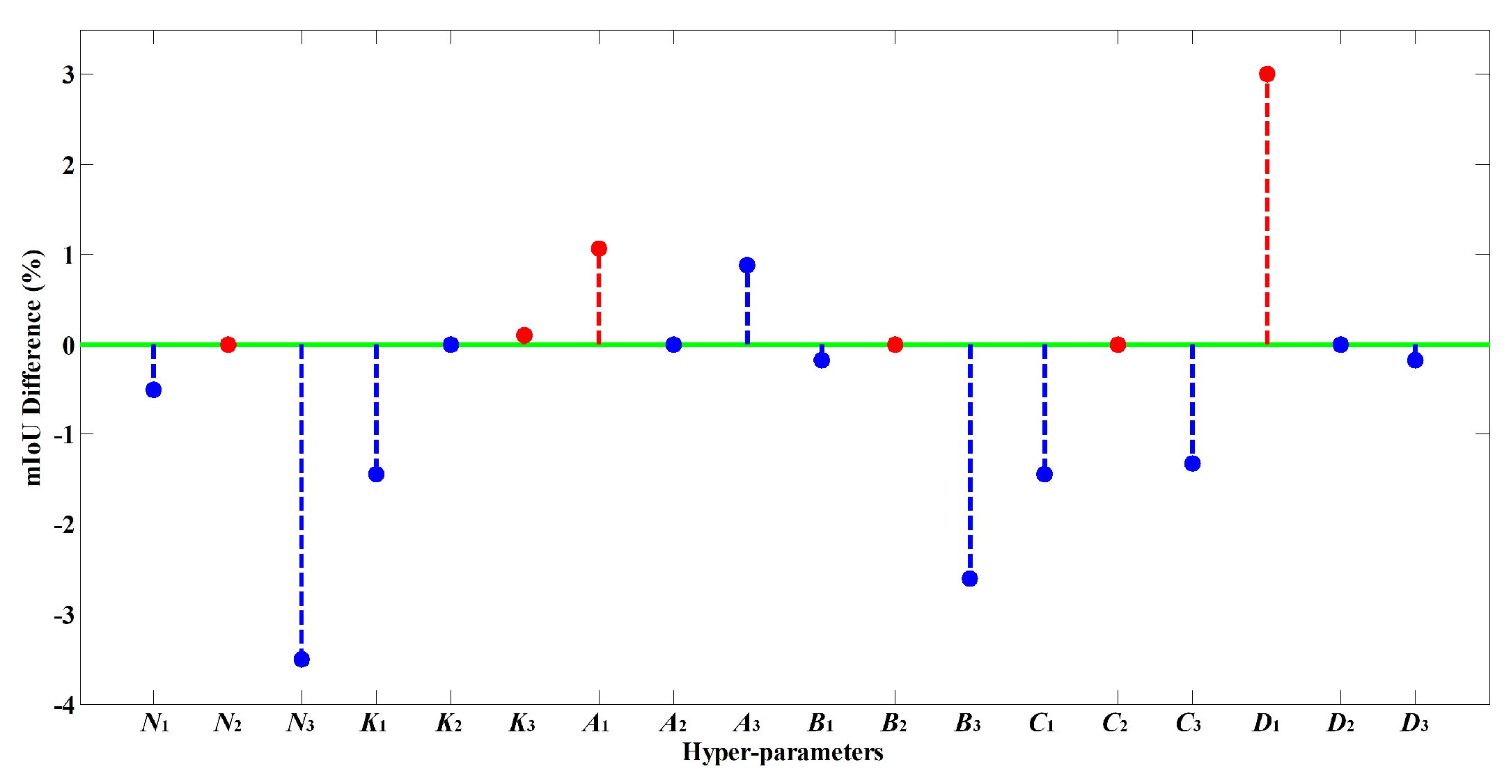 Remotesensing 13 05039 g009