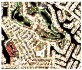 Remotesensing 13 05042 i002