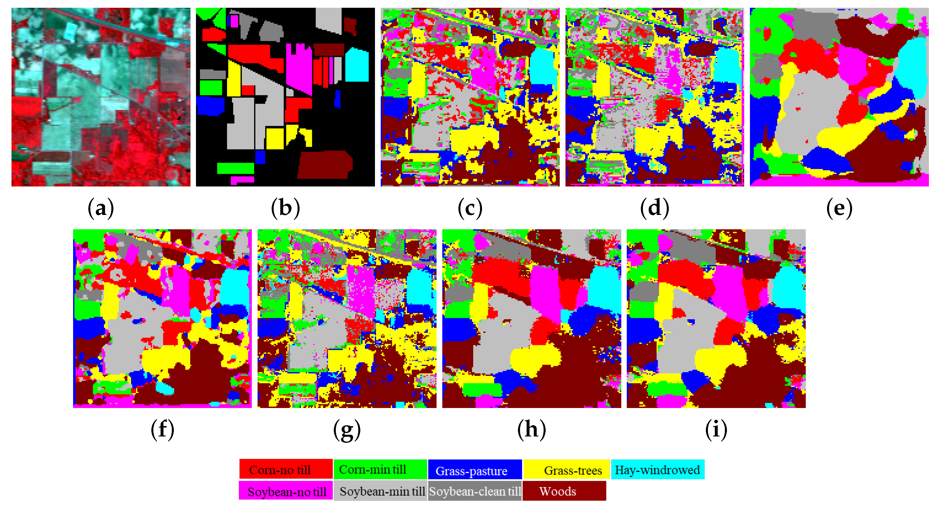 Remotesensing 13 05043 g006