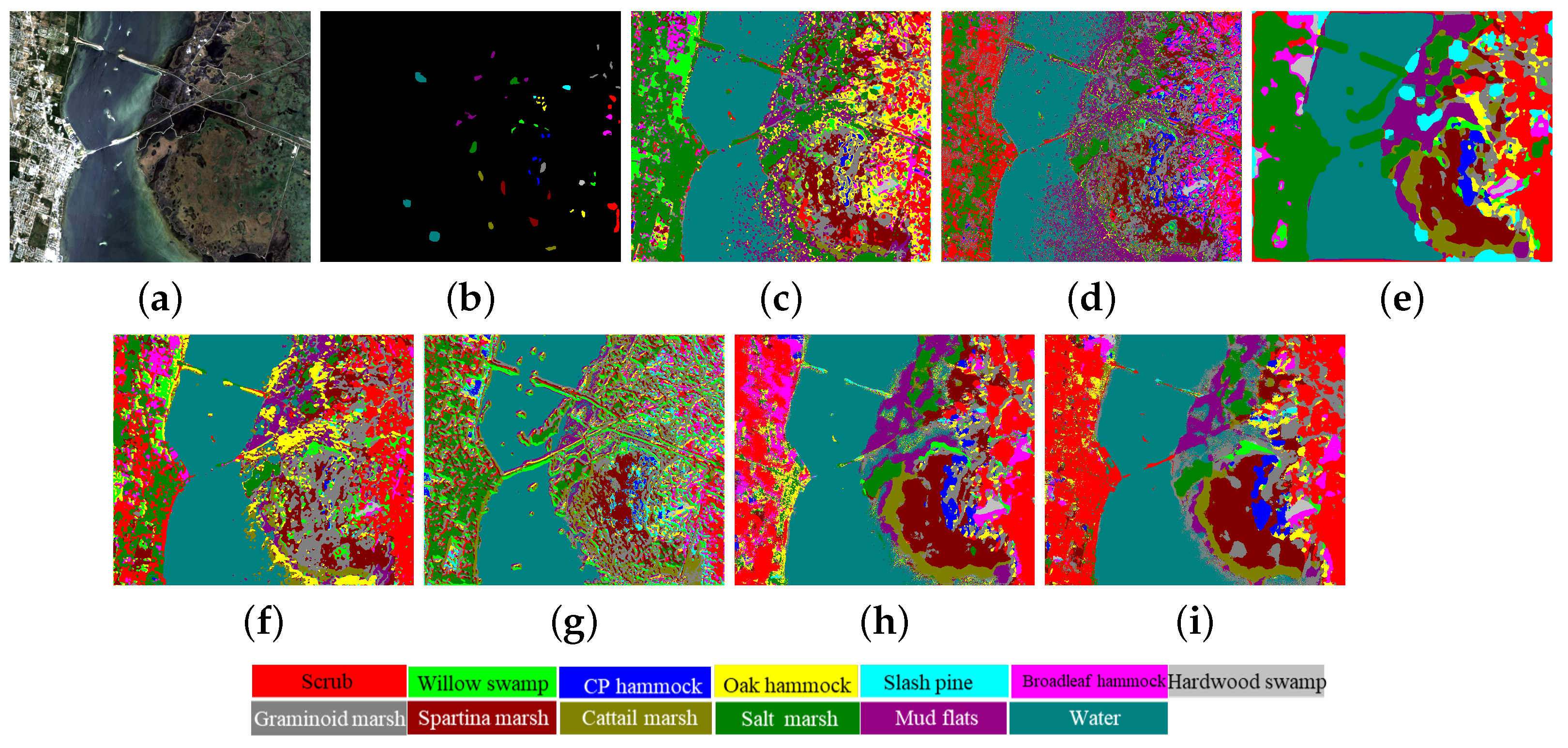 Remotesensing 13 05043 g008
