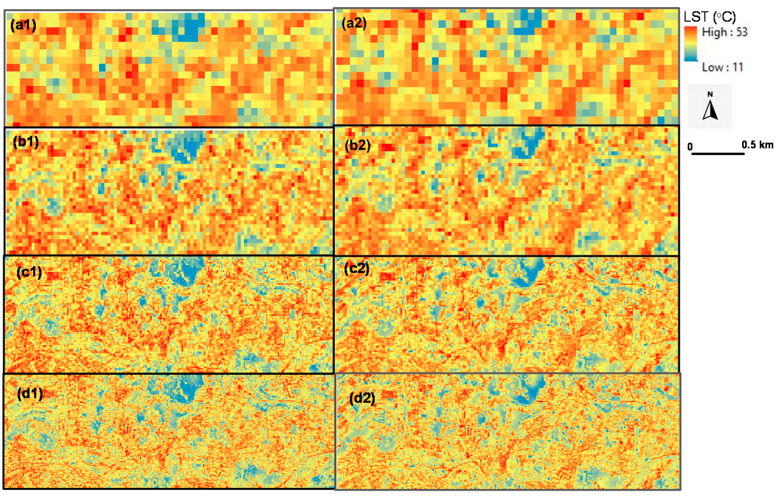 Remotesensing 13 05044 g005