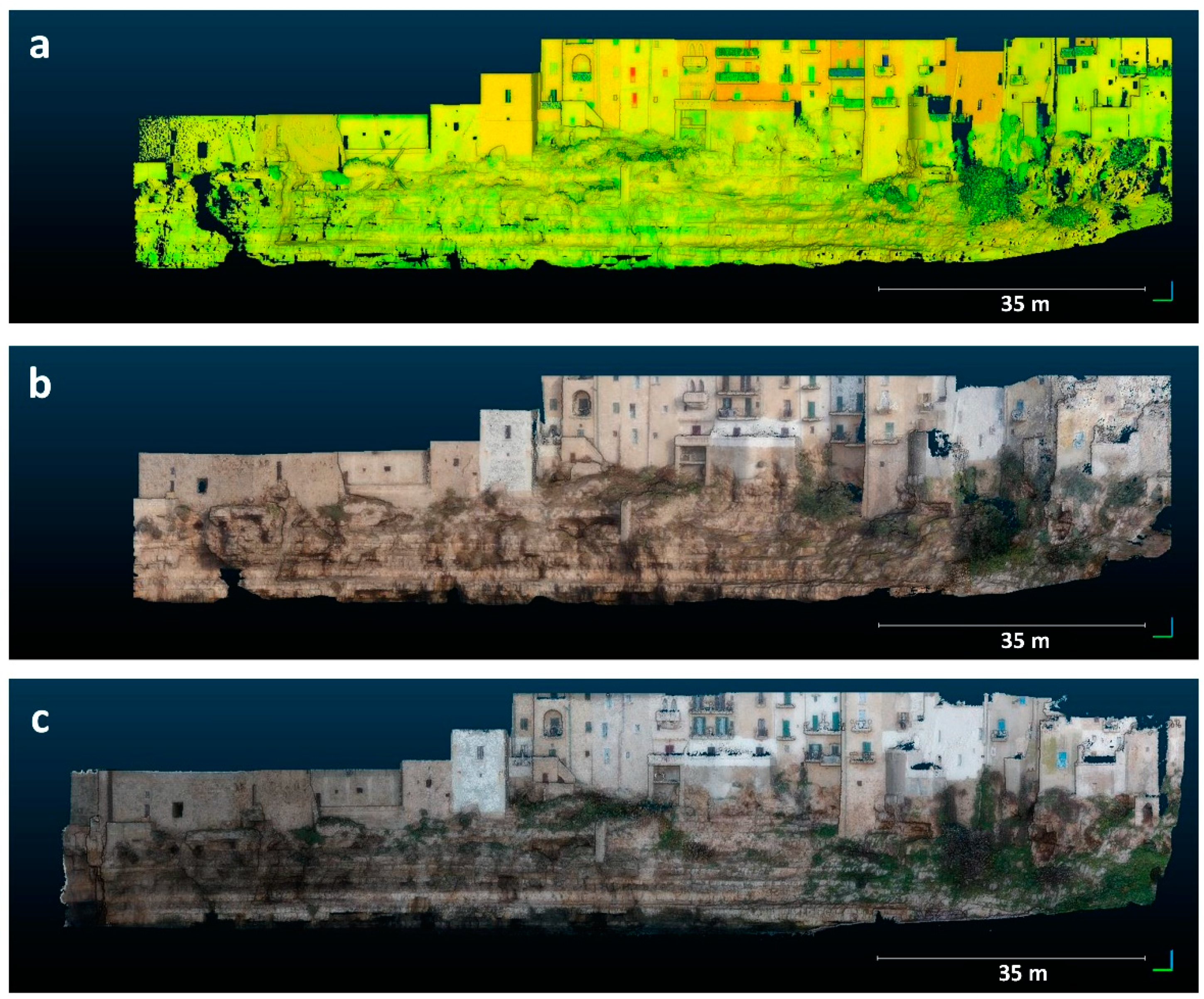 Remotesensing 13 05045 g002