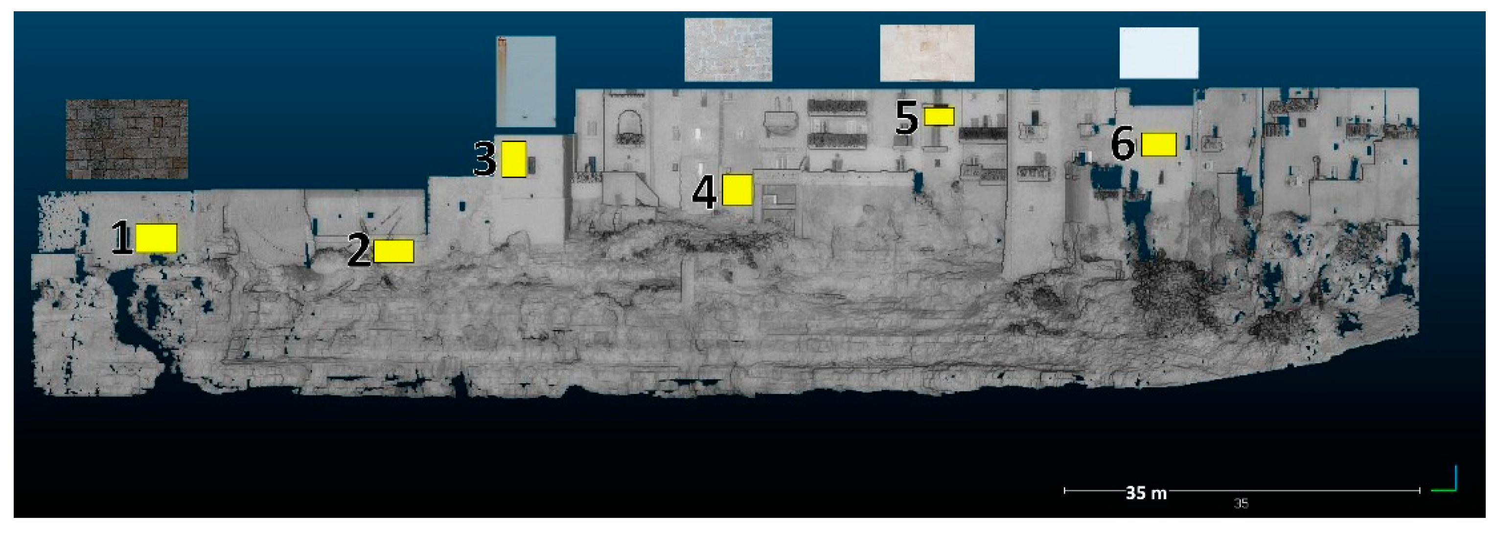 Remotesensing 13 05045 g003